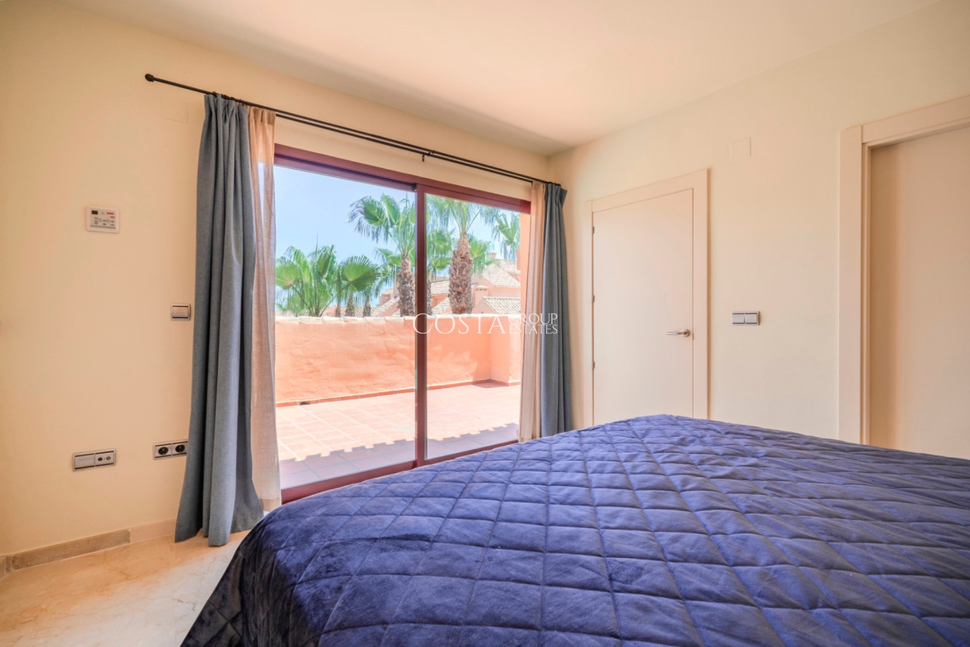 Odsprzedaż - Apartments -
Los Alcazares - Los Alcazares Centro