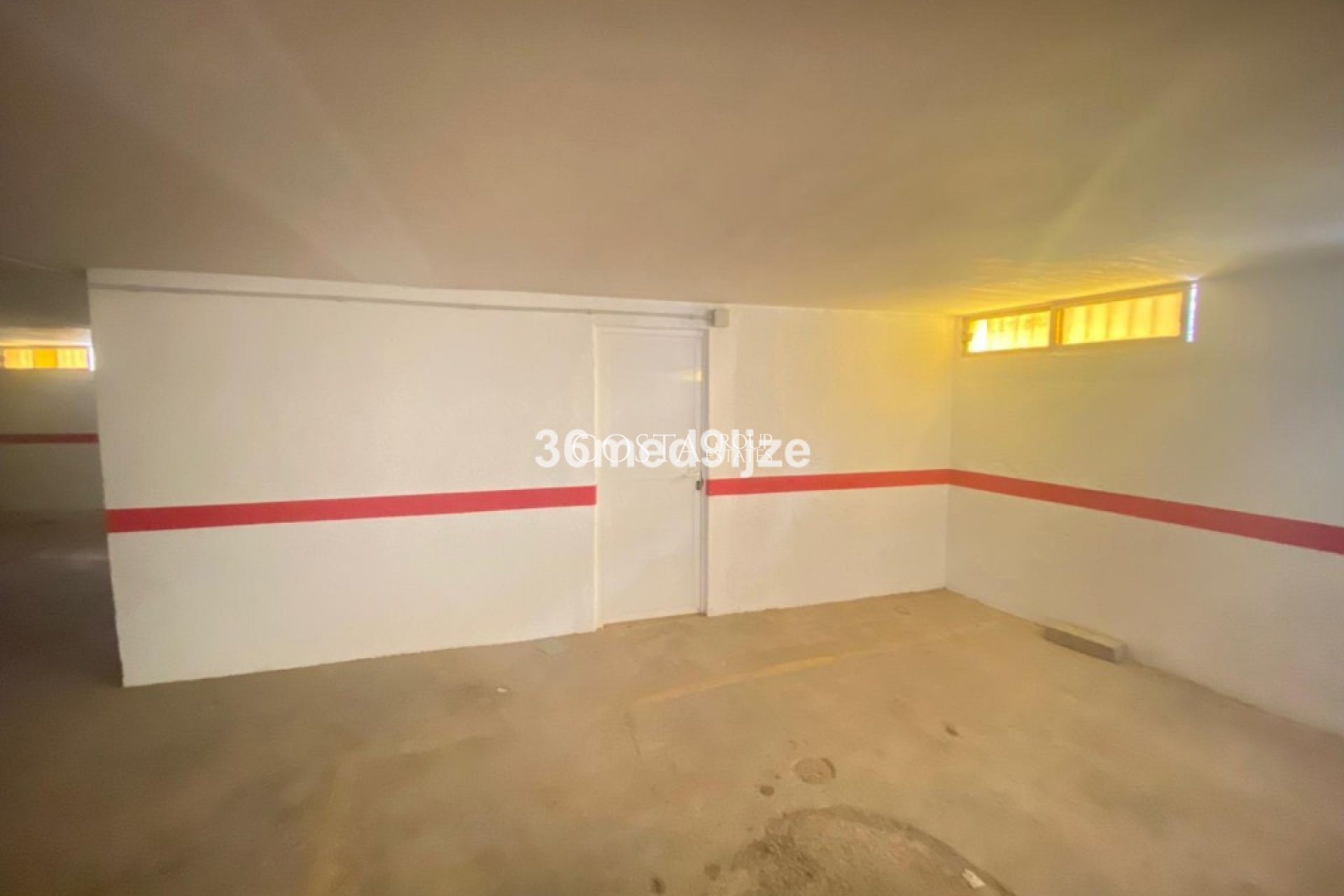 Odsprzedaż - Apartments -
Los Alcazares - Los Alcazares Centro