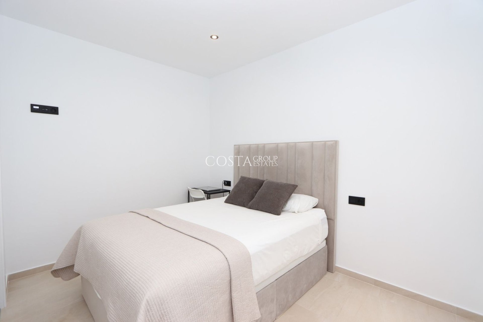 Odsprzedaż - Apartments -
Los Alcazares - Los Alcazares Centro