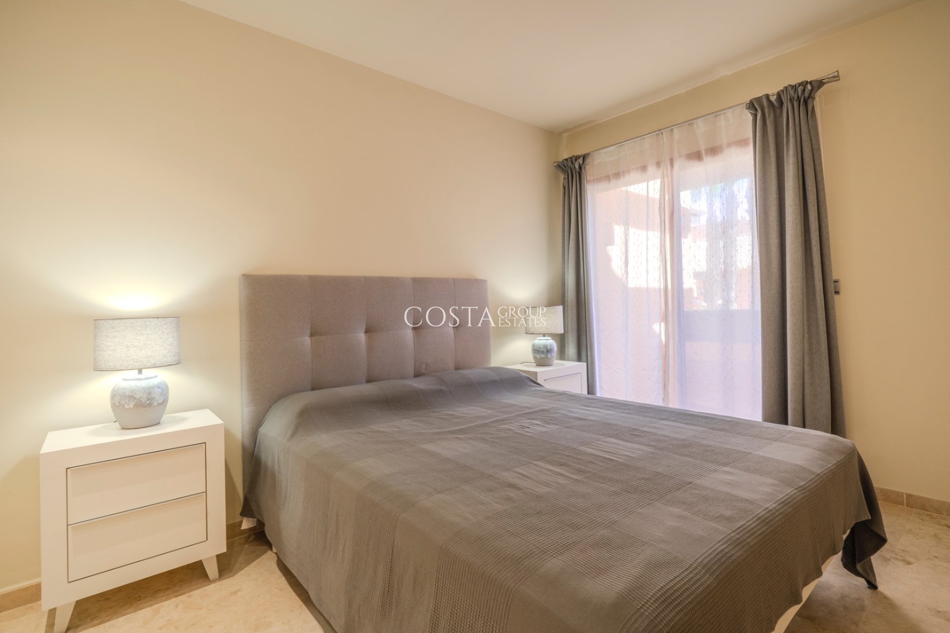 Odsprzedaż - Apartments -
Los Alcazares - Los Montesinos