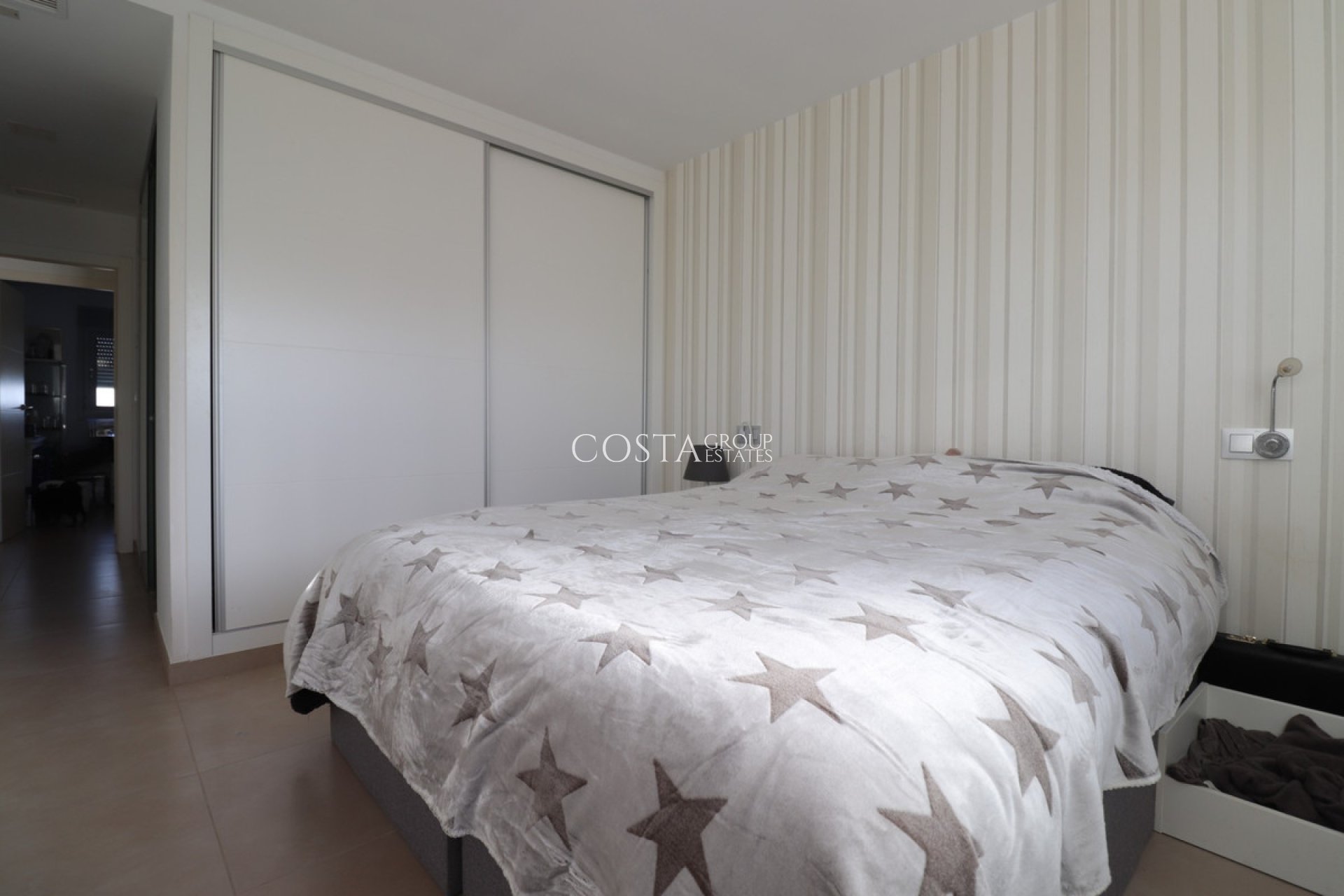 Odsprzedaż - Apartments -
Los Montesinos - Los Montesinos Centro