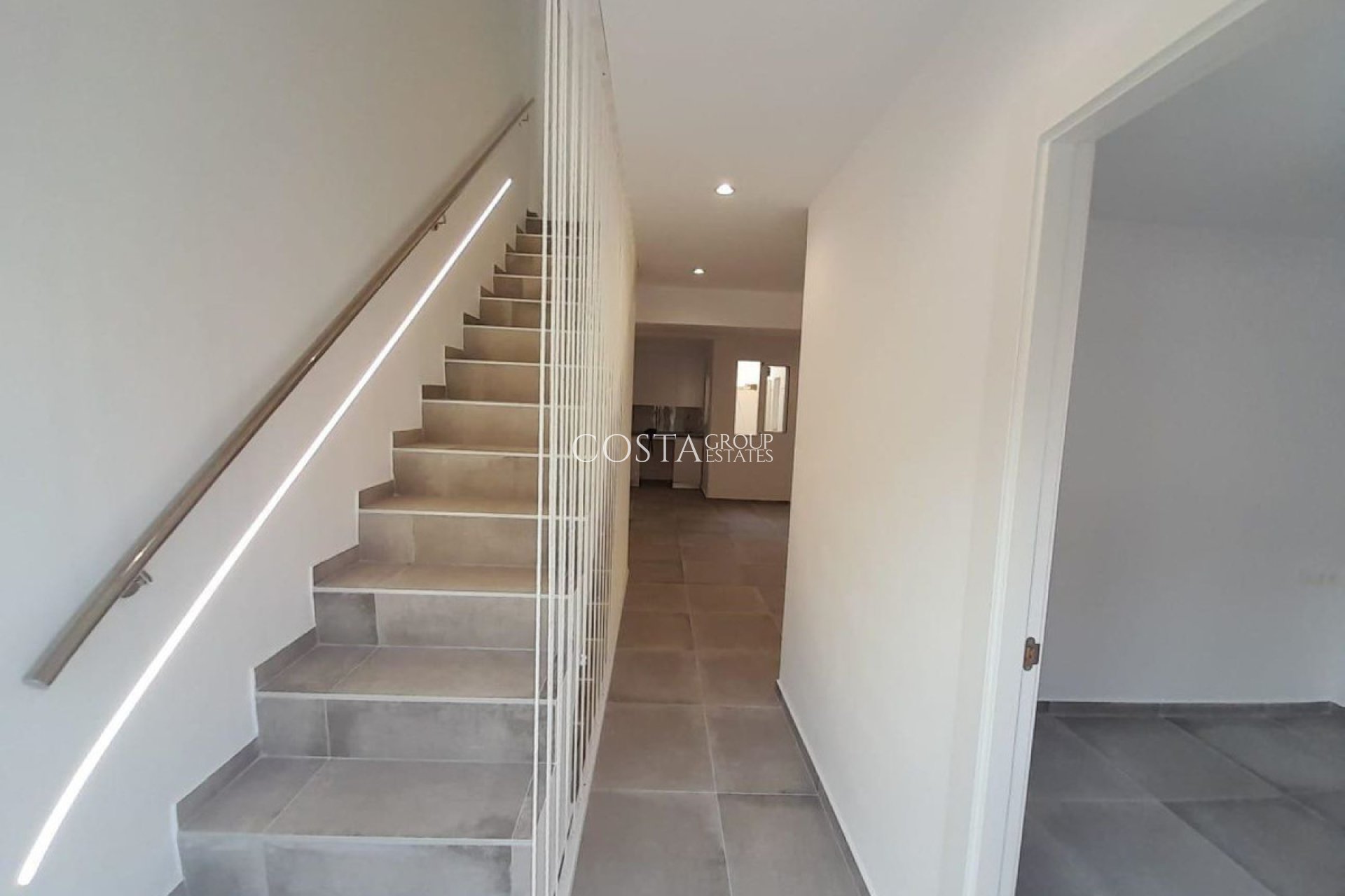 Odsprzedaż - Apartments -
Mazarrón - Puerto Mazarron