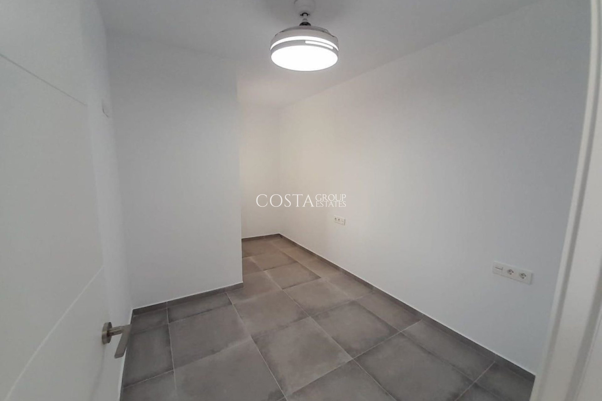 Odsprzedaż - Apartments -
Mazarrón - Puerto Mazarron