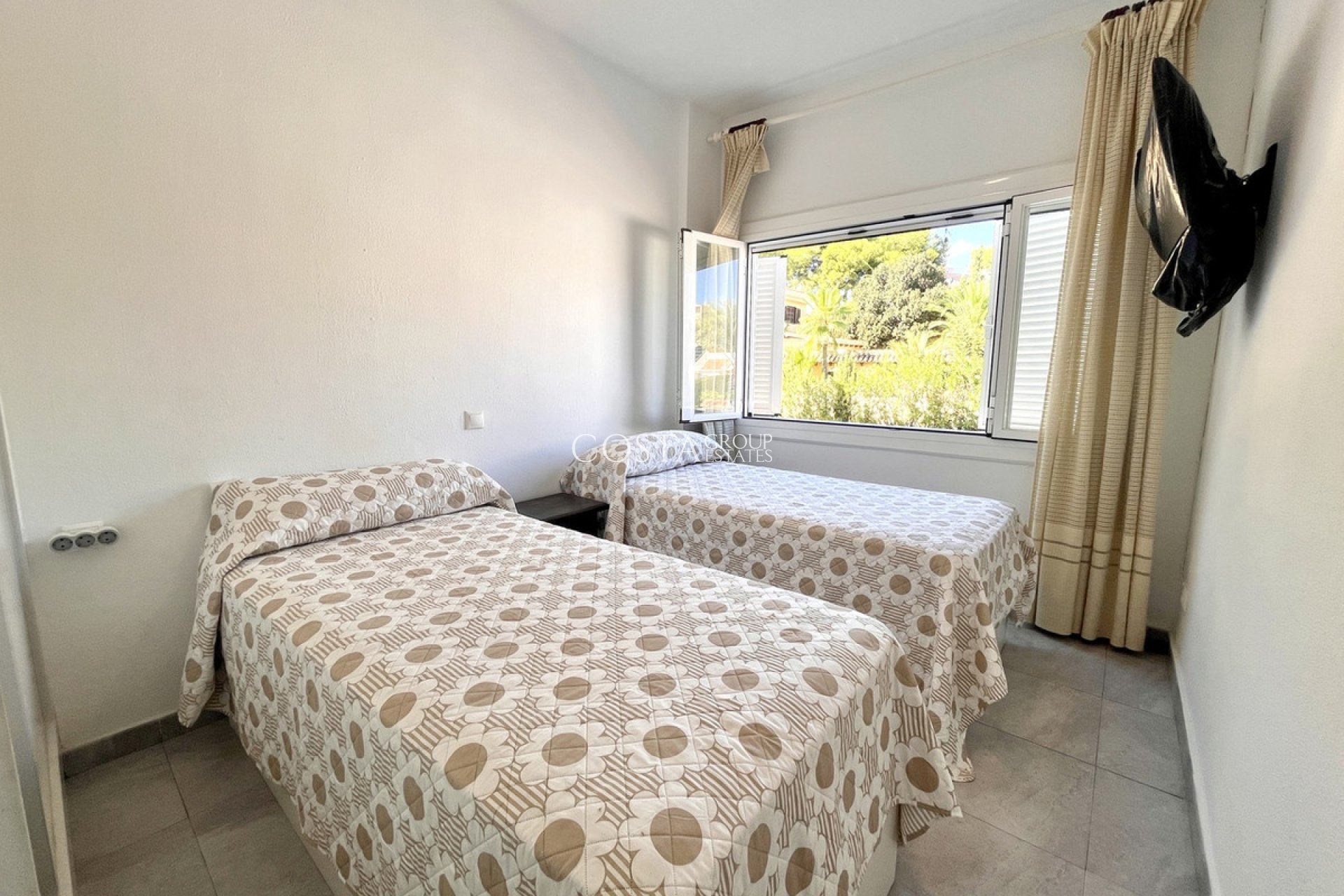 Odsprzedaż - Apartments -
Orihuela - Cabo Roig