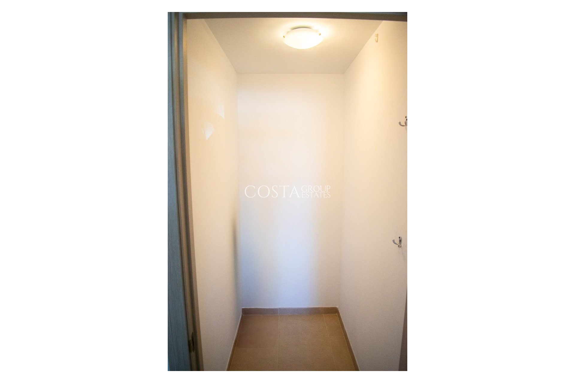 Odsprzedaż - Apartments -
Orihuela - Cabo Roig