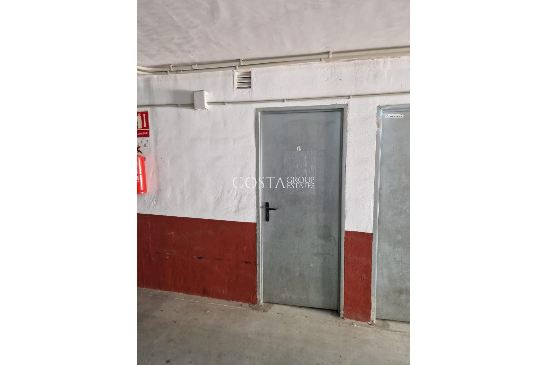 Odsprzedaż - Apartments -
Orihuela - Campoamor