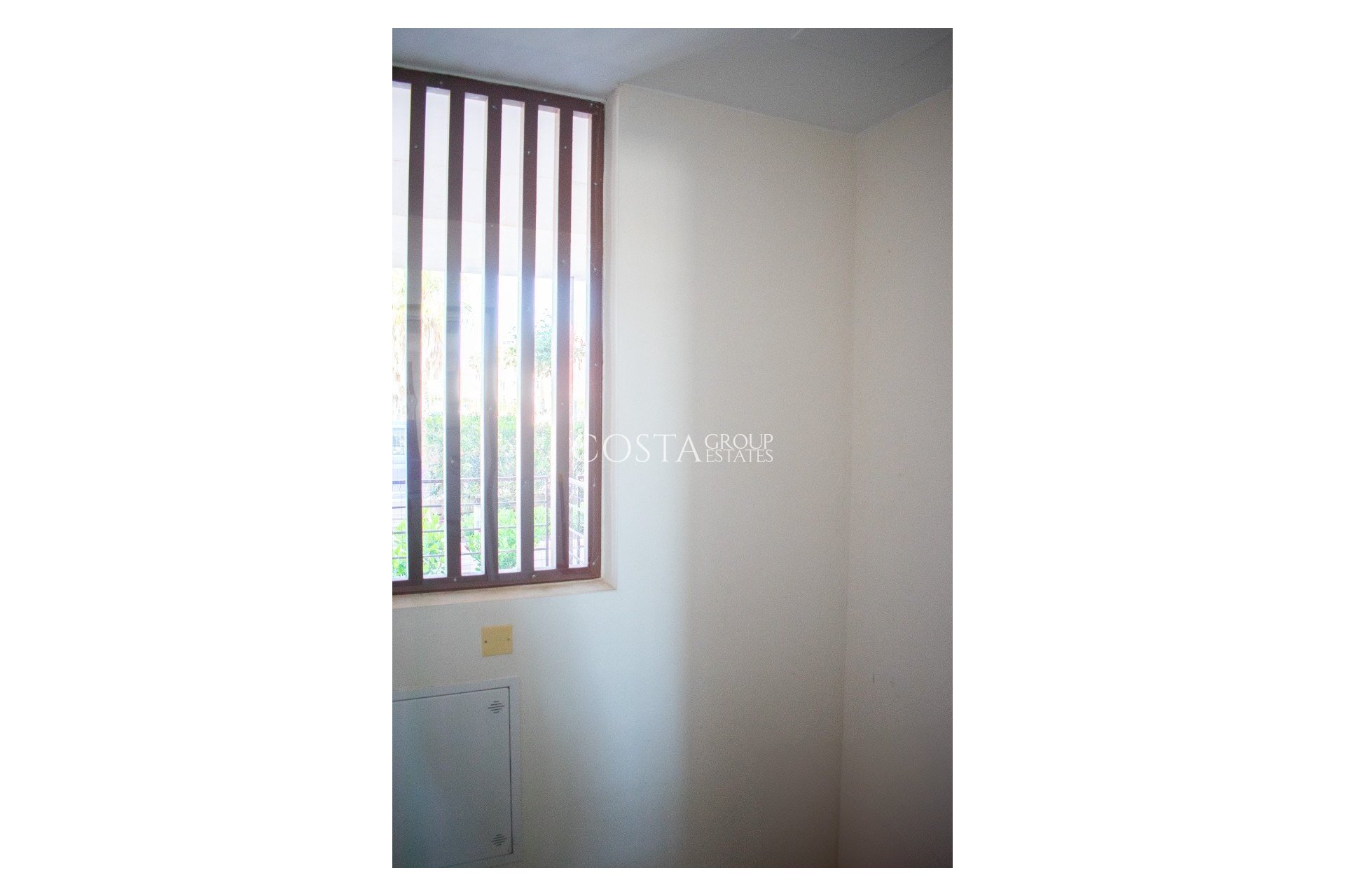 Odsprzedaż - Apartments -
Orihuela Costa - Cabo Roig