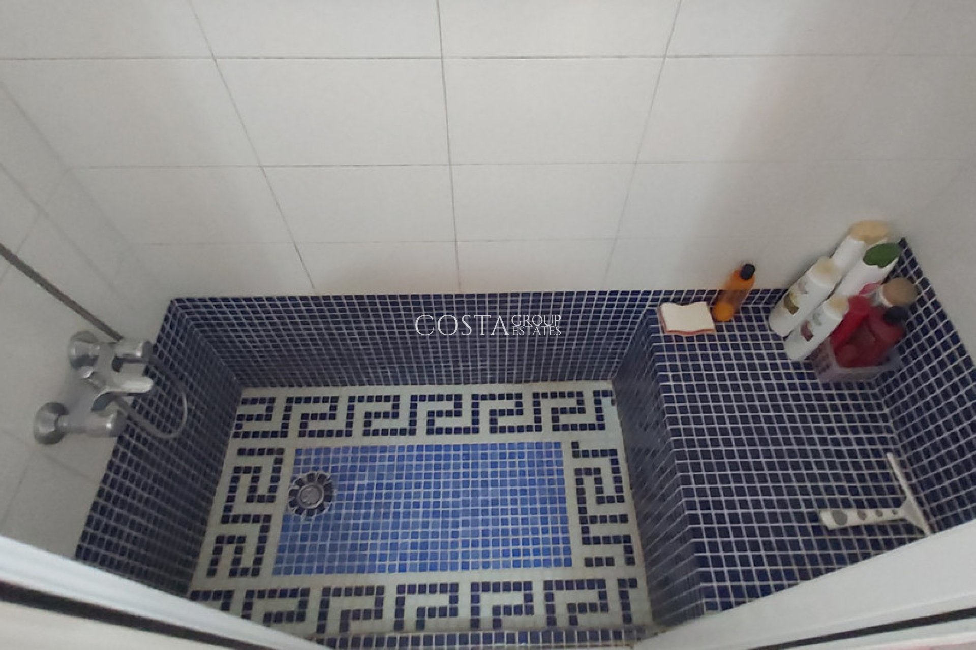 Odsprzedaż - Apartments -
Orihuela Costa - Cabo Roig