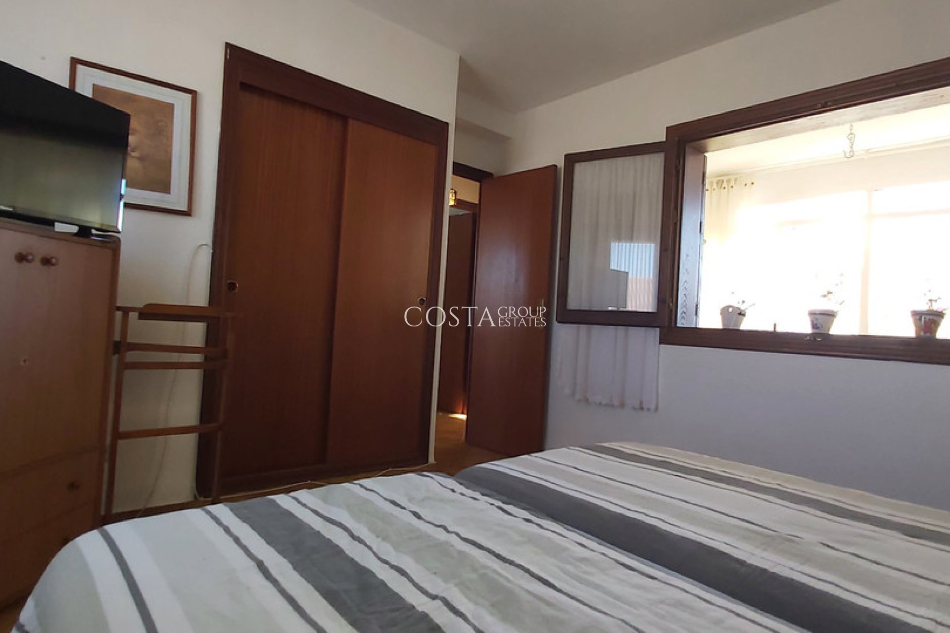 Odsprzedaż - Apartments -
Orihuela Costa - Cabo Roig
