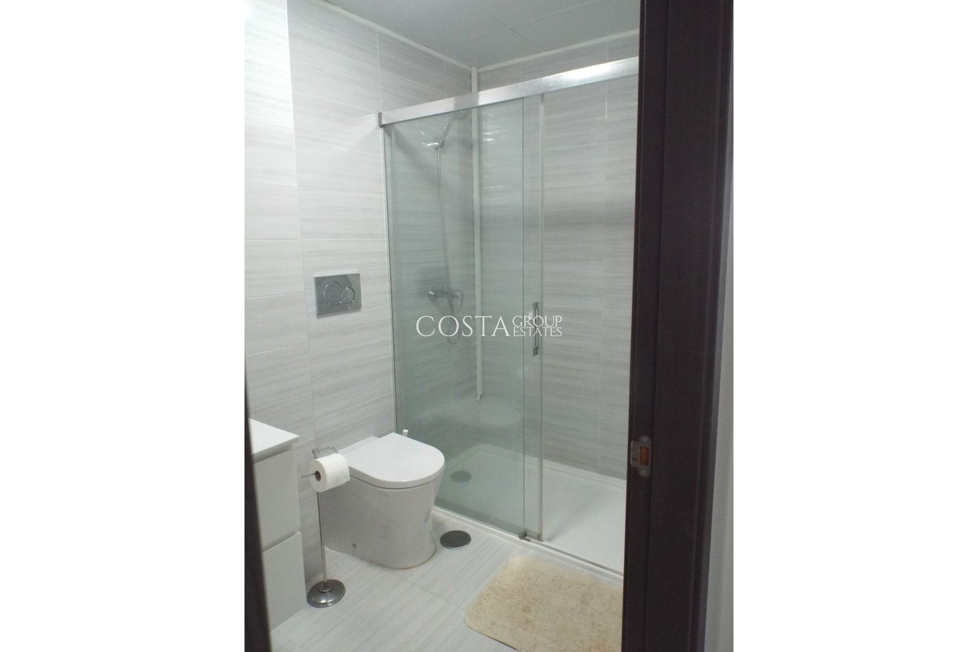 Odsprzedaż - Apartments -
Orihuela Costa - La Ciñuelica