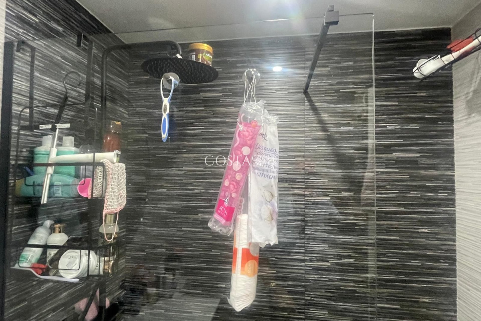 Odsprzedaż - Apartments -
Orihuela Costa - La Florida