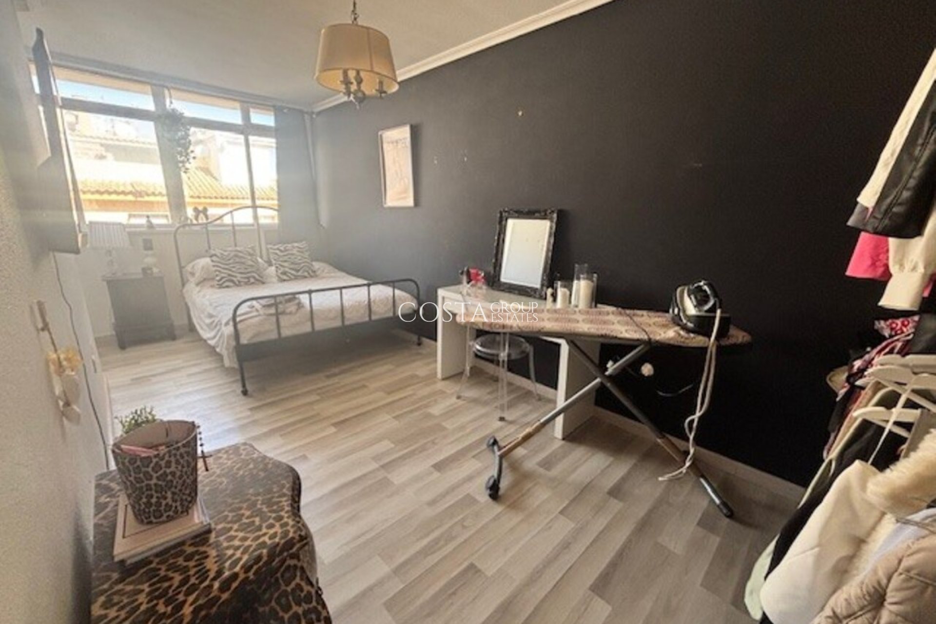 Odsprzedaż - Apartments -
Orihuela Costa - La Florida