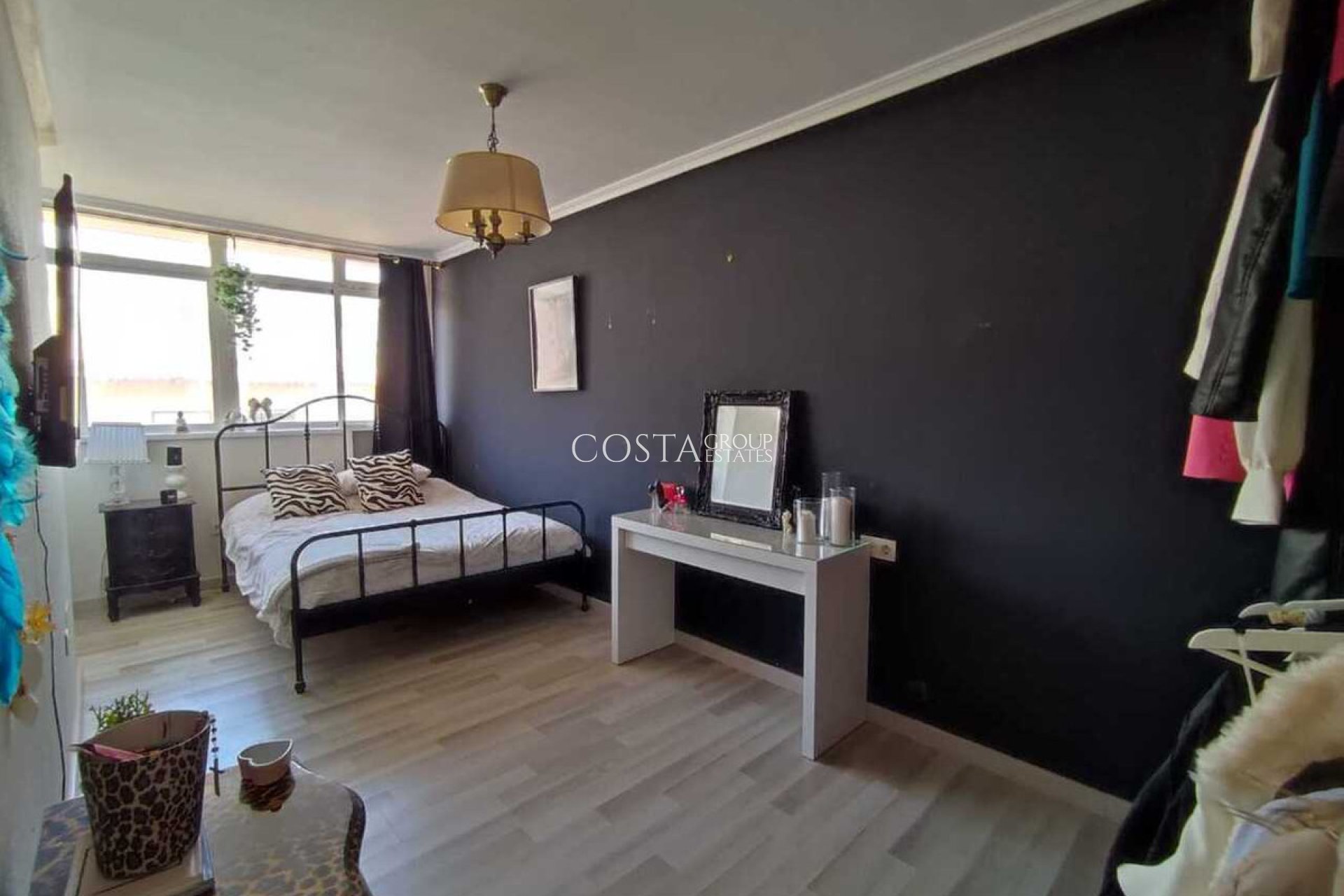 Odsprzedaż - Apartments -
Orihuela Costa - La Florida
