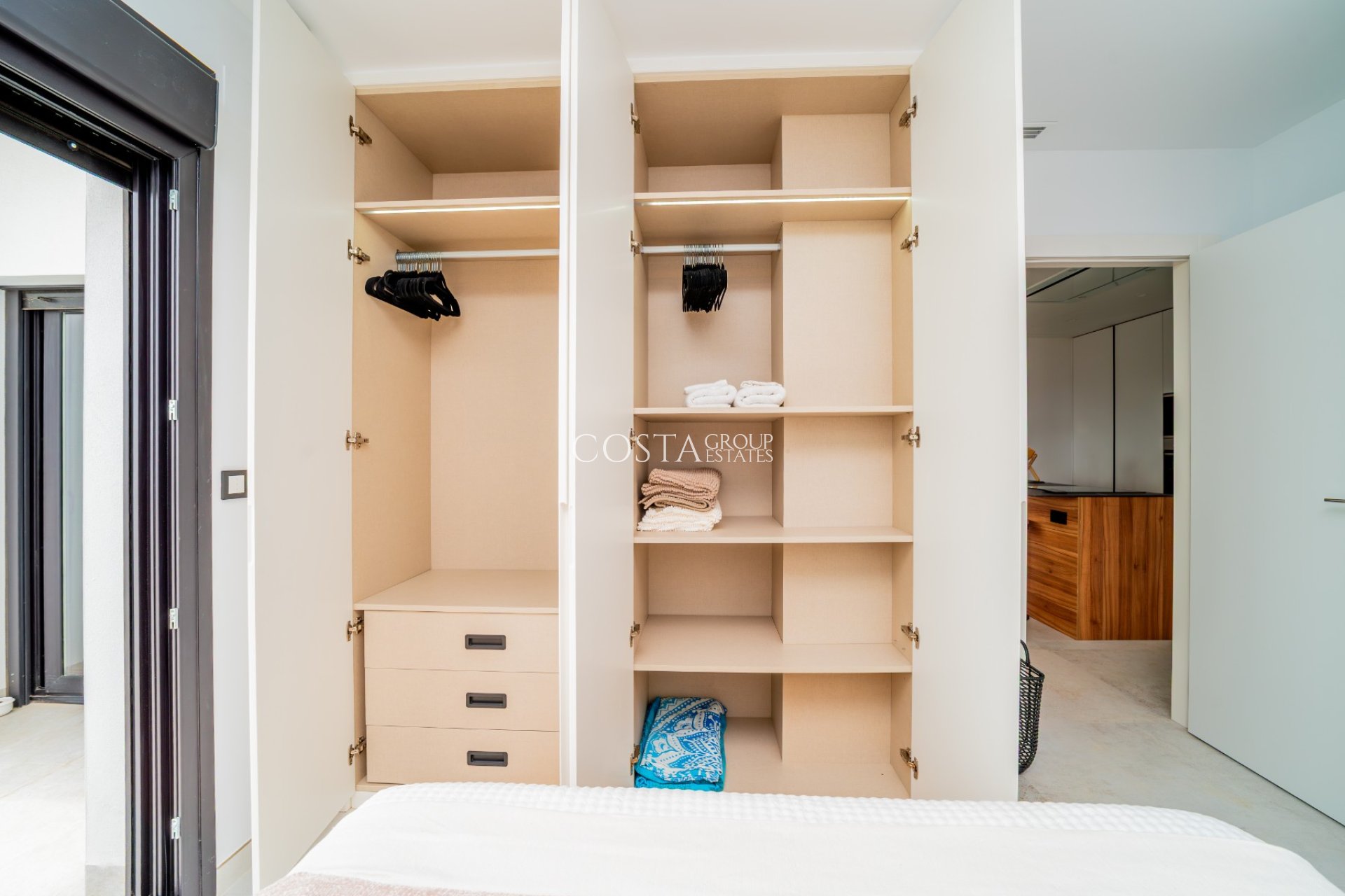 Odsprzedaż - Apartments -
Orihuela Costa - La Zenia- Orihuela costa