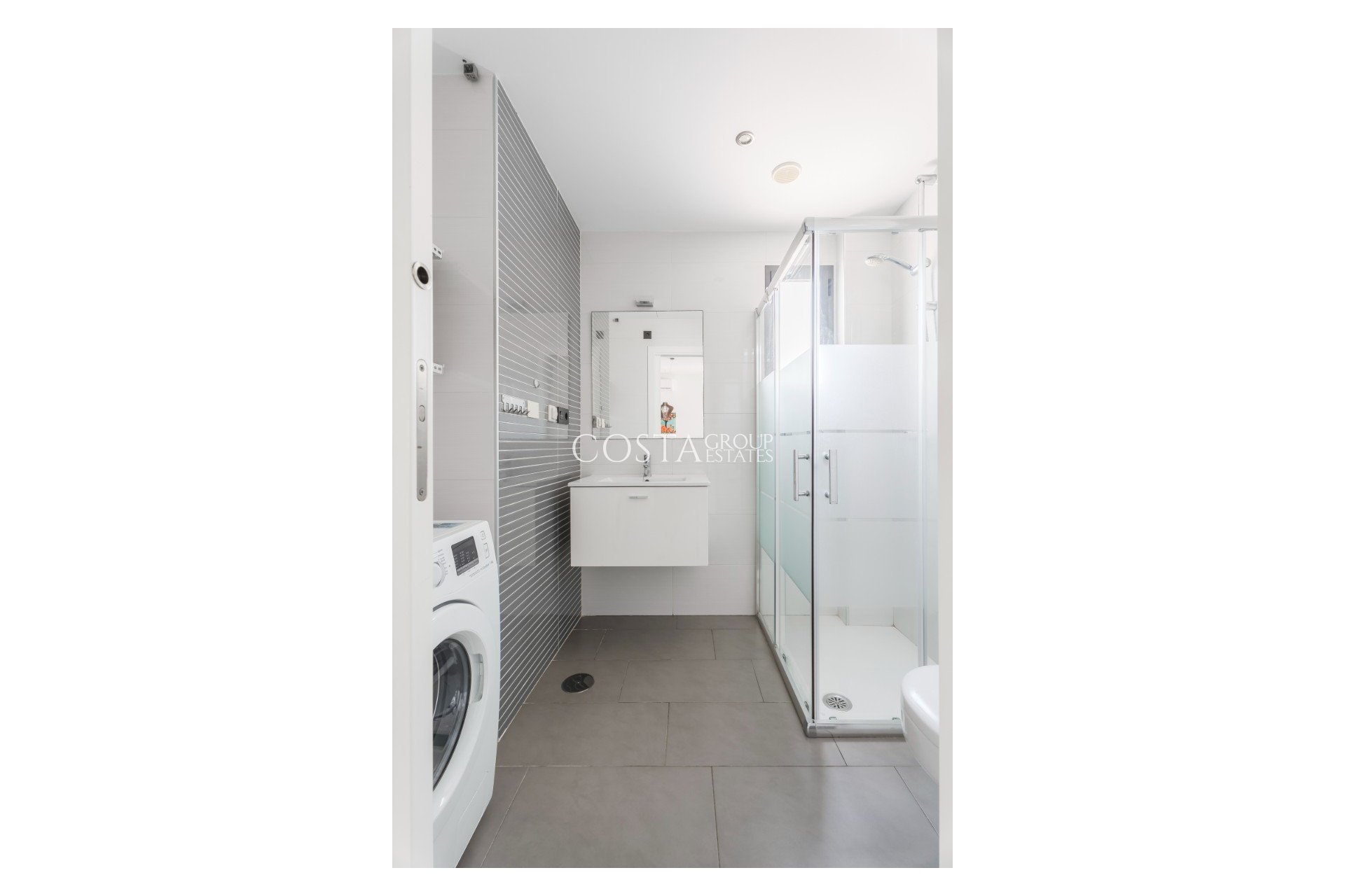 Odsprzedaż - Apartments -
Orihuela Costa - La Zenia