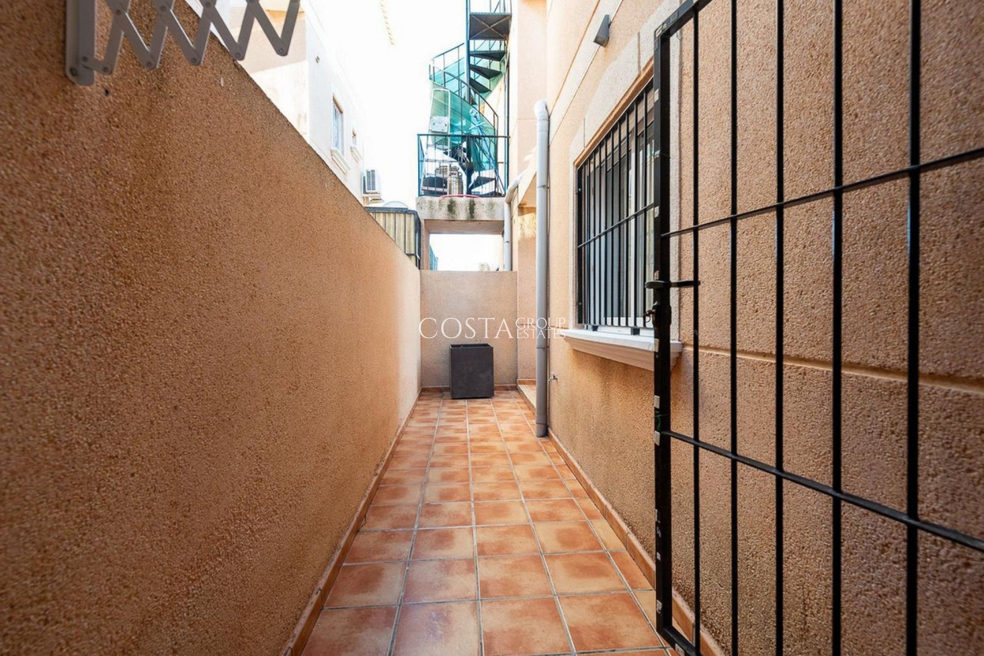 Odsprzedaż - Apartments -
Orihuela Costa - La Zenia