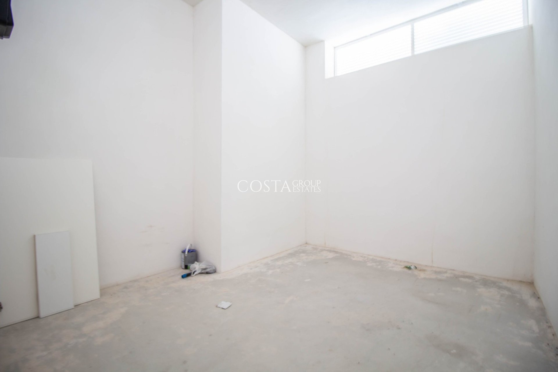 Odsprzedaż - Apartments -
Orihuela Costa - Las Colinas Golf