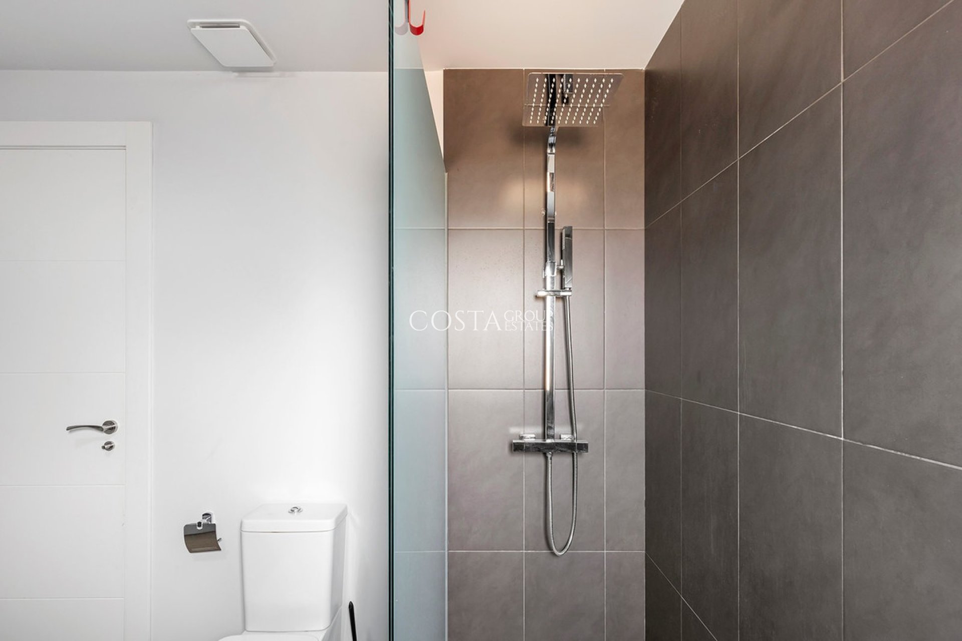 Odsprzedaż - Apartments -
Orihuela Costa - Las Ramblas Golf