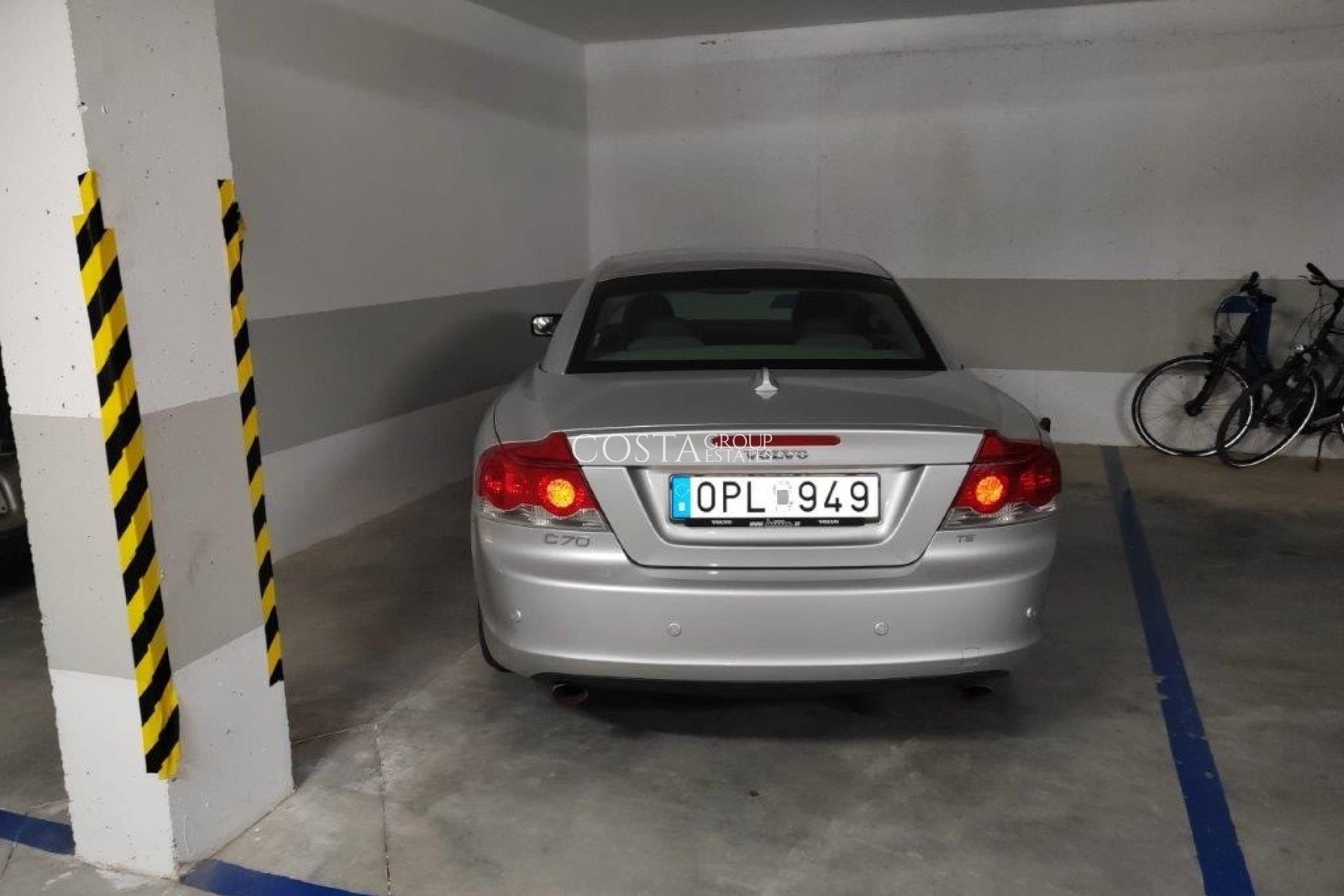 Odsprzedaż - Apartments -
Orihuela Costa - Las Ramblas