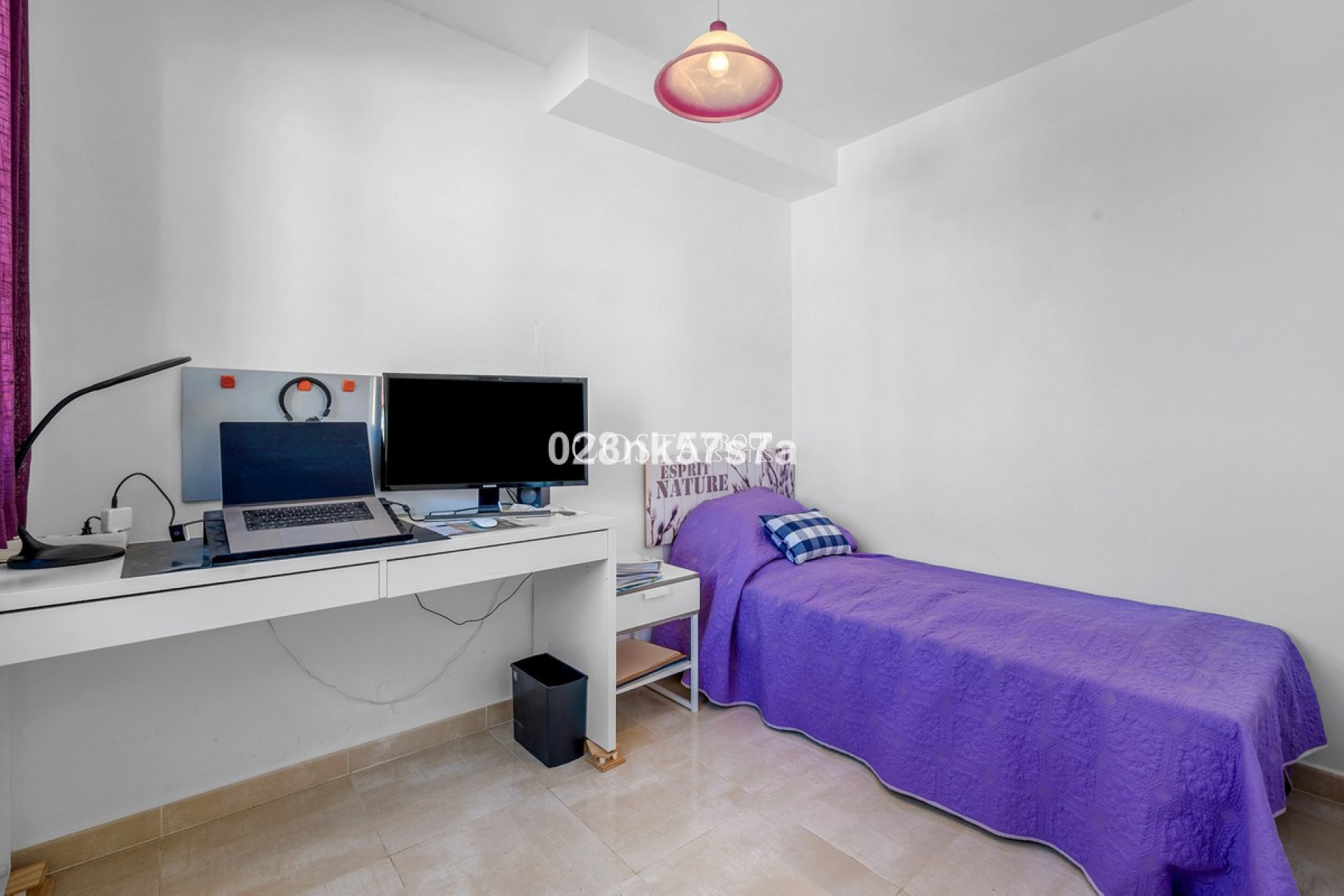 Odsprzedaż - Apartments -
Orihuela Costa - Lomas de Cabo Roig