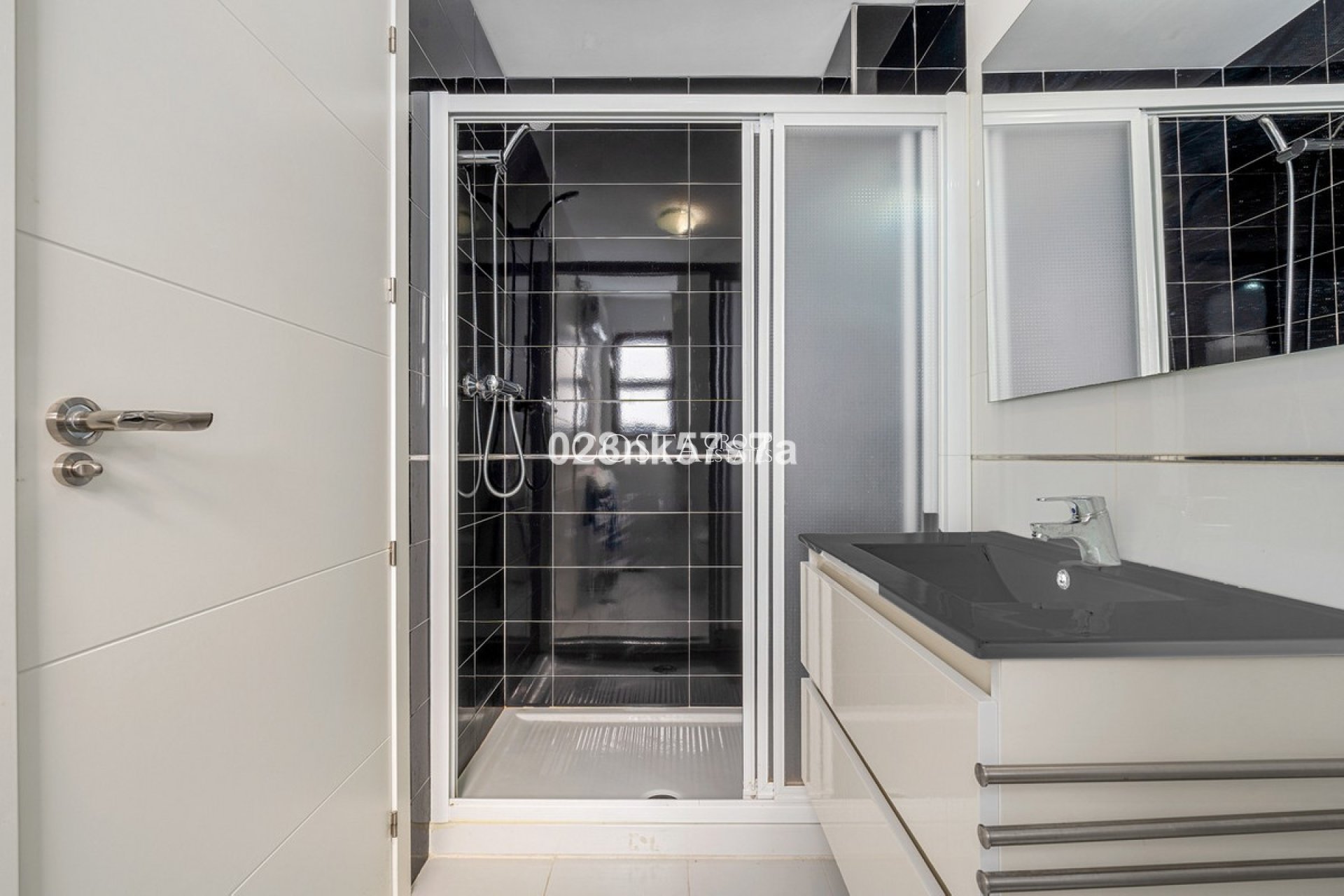 Odsprzedaż - Apartments -
Orihuela Costa - Lomas de Cabo Roig