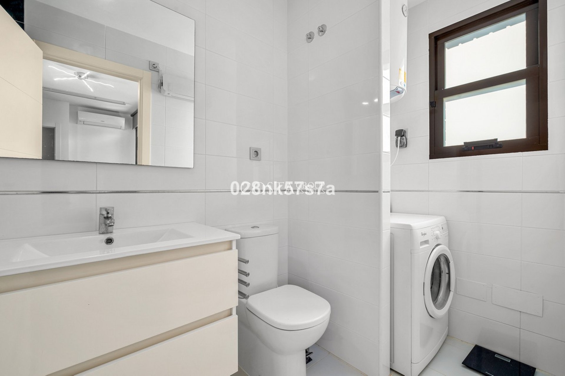 Odsprzedaż - Apartments -
Orihuela Costa - Lomas de Cabo Roig