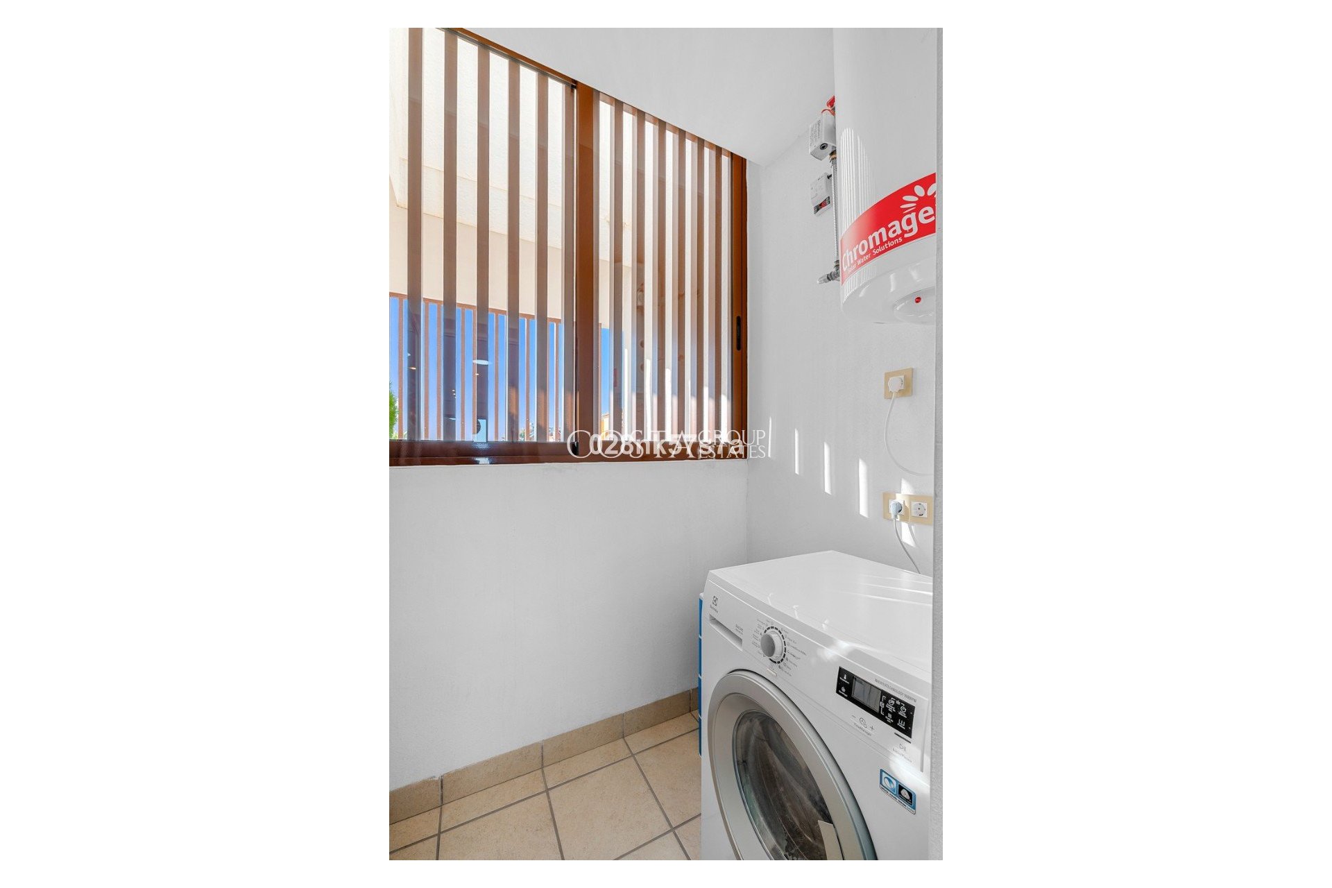 Odsprzedaż - Apartments -
Orihuela Costa - Lomas de Cabo Roig