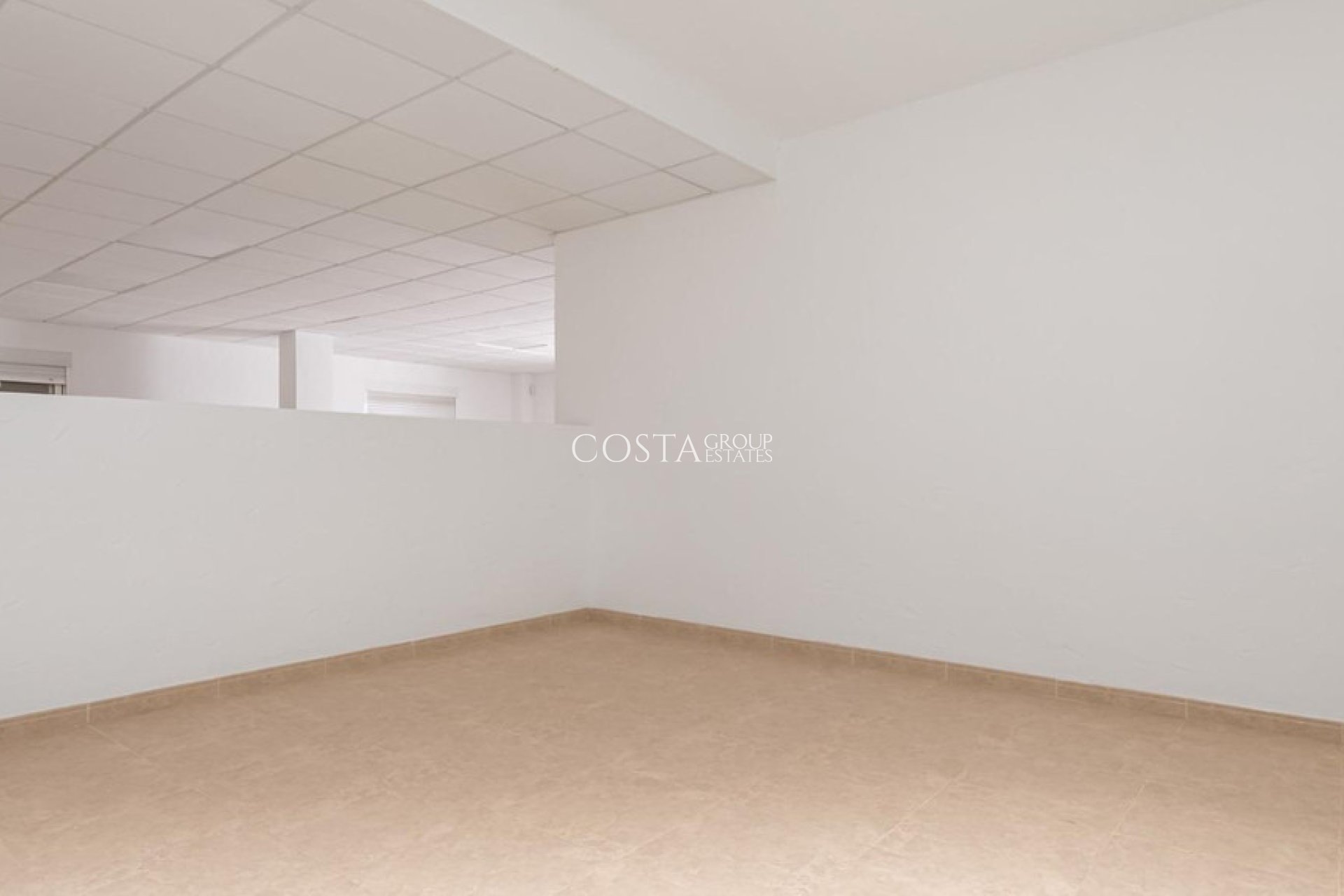 Odsprzedaż - Apartments -
Orihuela Costa - Lomas de Cabo Roig