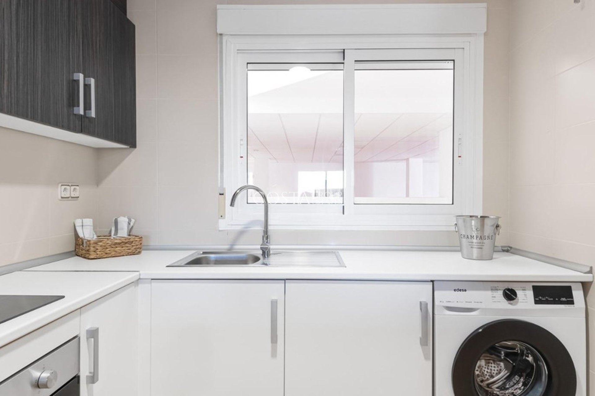 Odsprzedaż - Apartments -
Orihuela Costa - Lomas de Cabo Roig