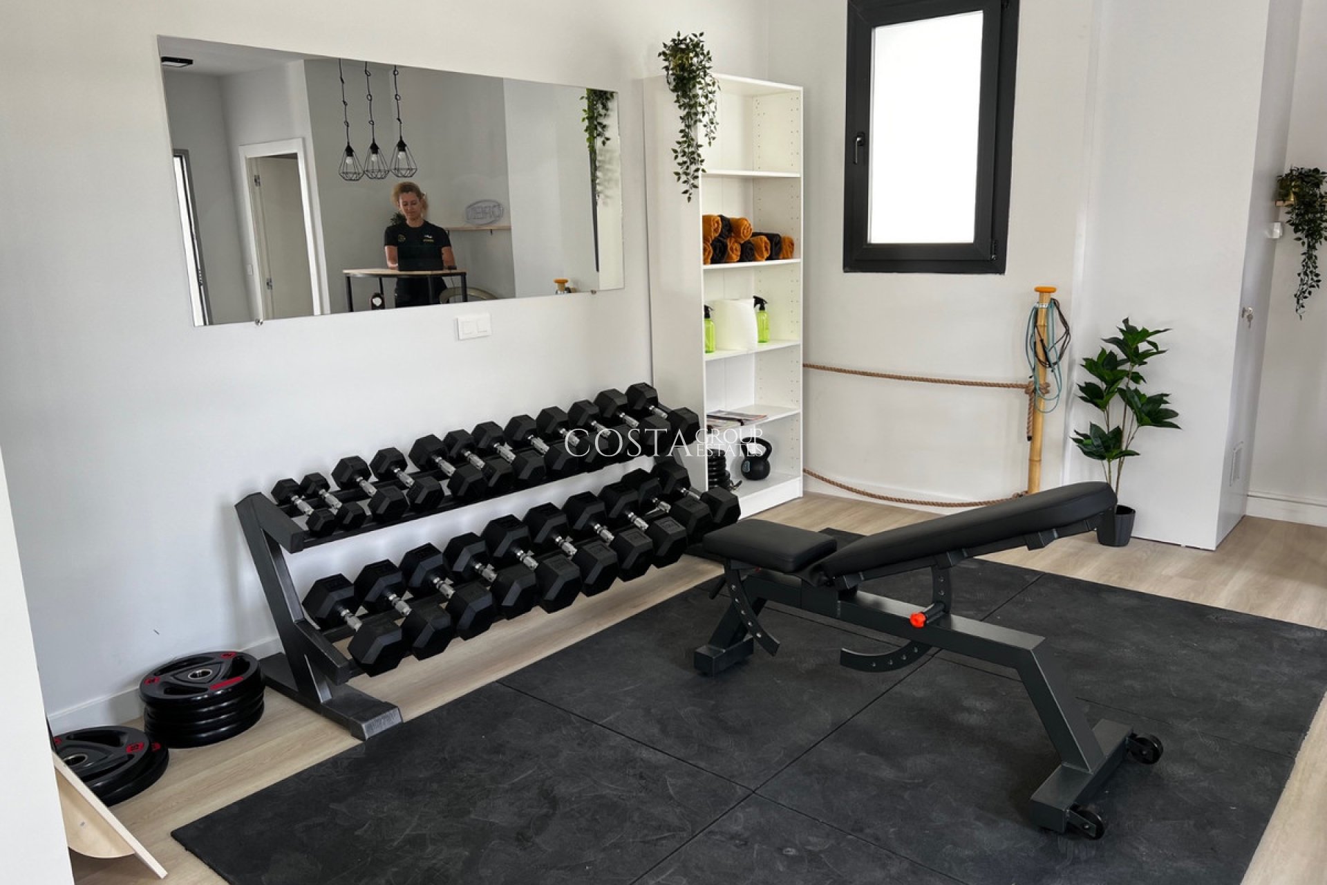 Odsprzedaż - Apartments -
Orihuela Costa - Los Altos