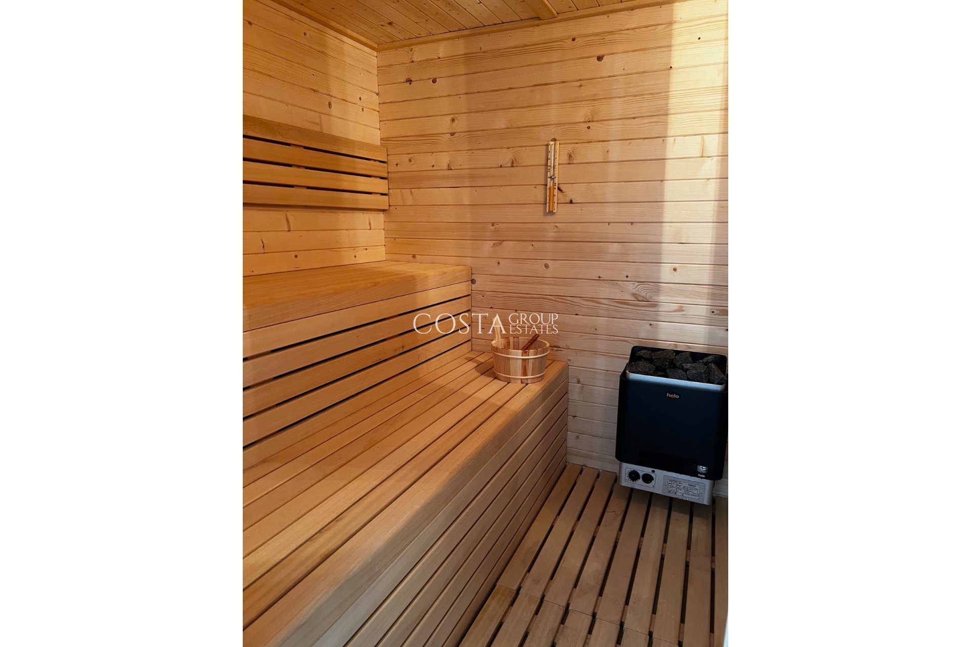 Odsprzedaż - Apartments -
Orihuela Costa - Los Altos