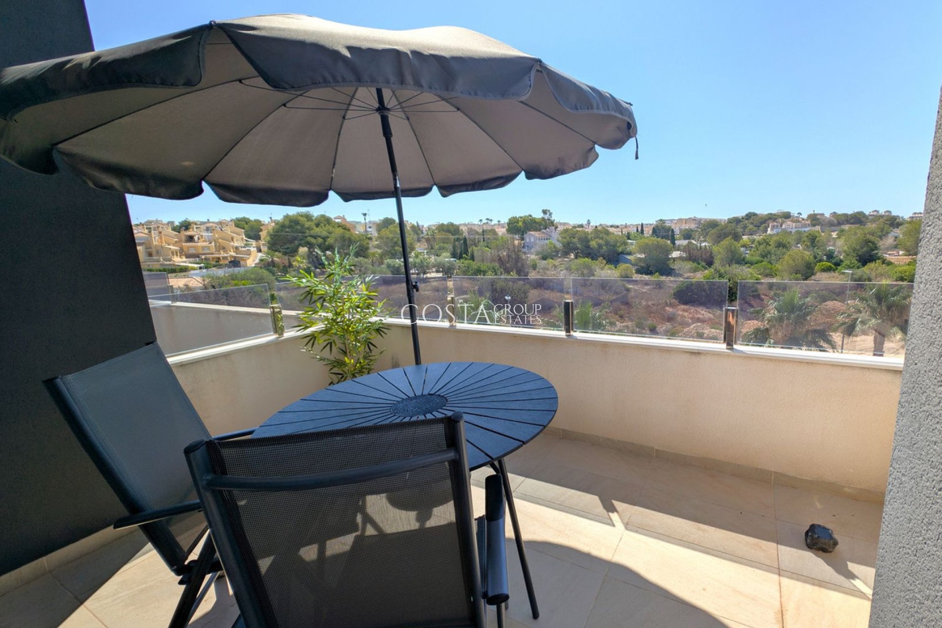 Odsprzedaż - Apartments -
Orihuela Costa - Los Altos