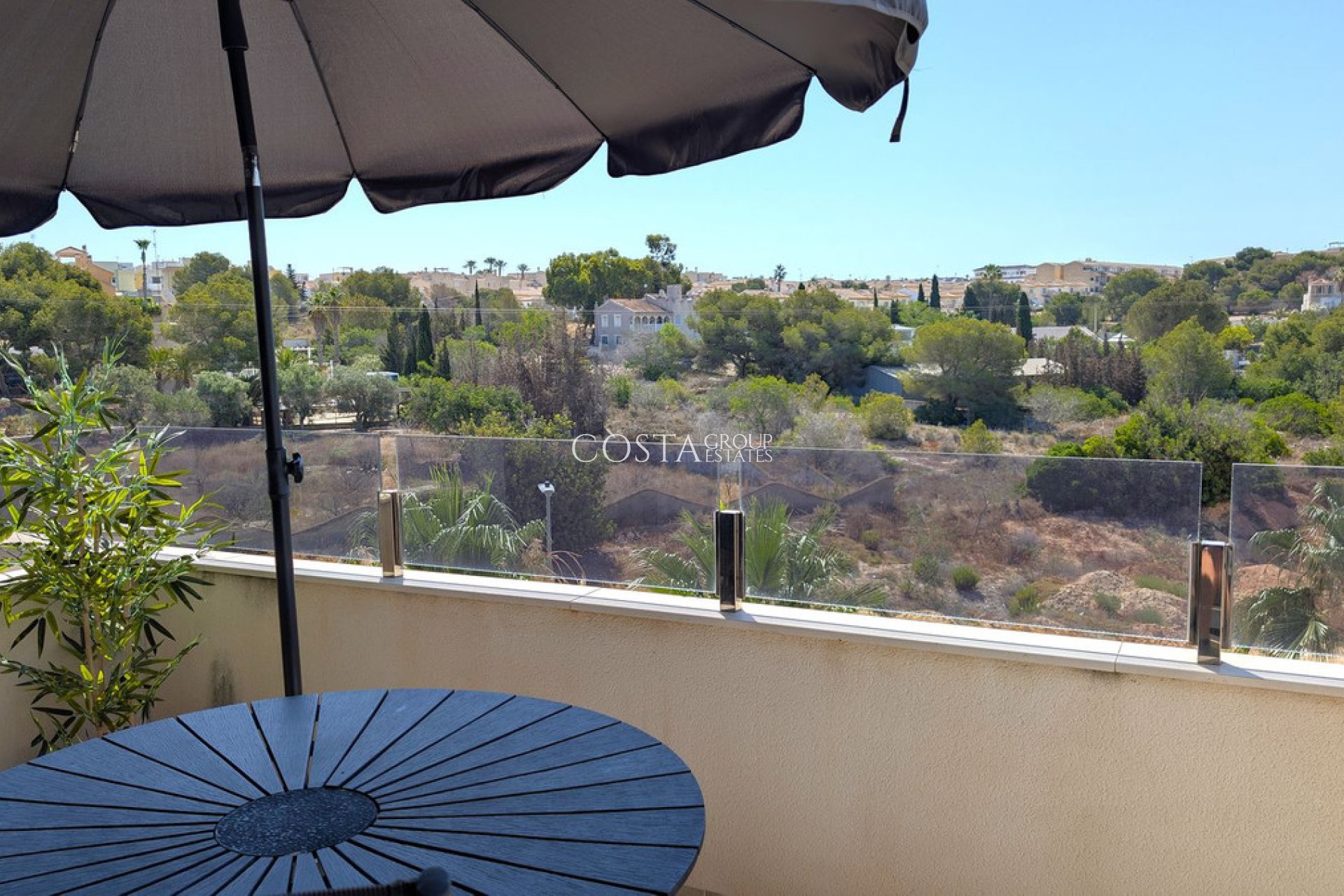 Odsprzedaż - Apartments -
Orihuela Costa - Los Altos