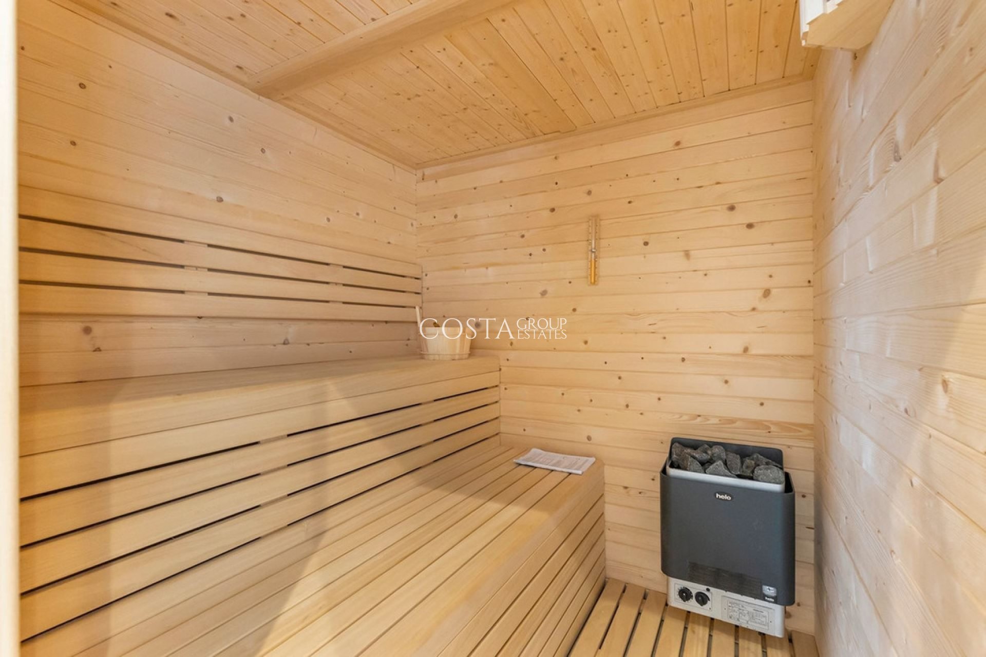 Odsprzedaż - Apartments -
Orihuela Costa - Los Altos