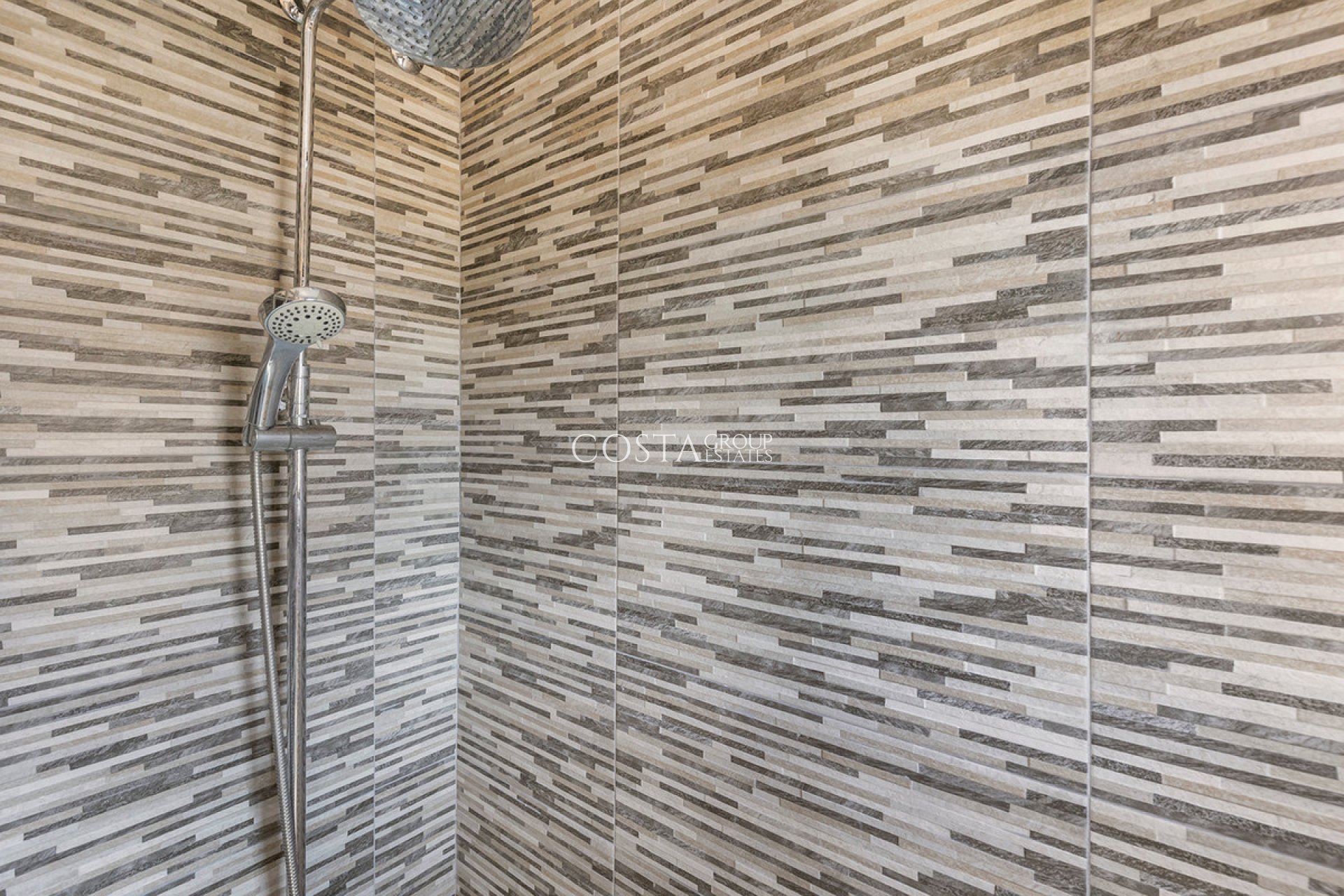 Odsprzedaż - Apartments -
Orihuela Costa - Los Altos