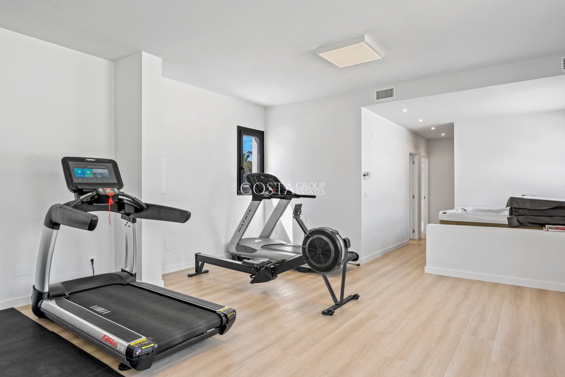 Odsprzedaż - Apartments -
Orihuela Costa - Los Altos