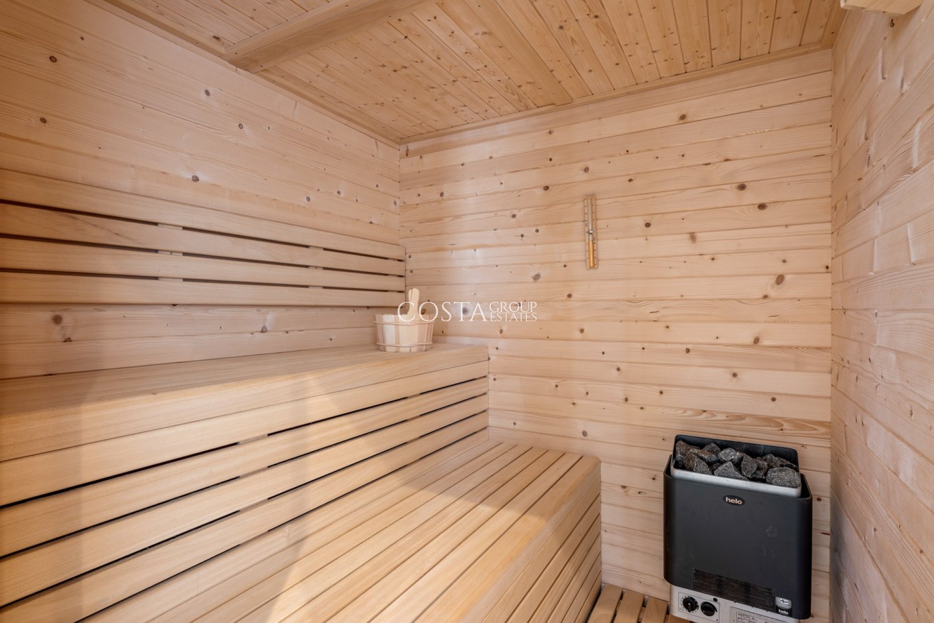 Odsprzedaż - Apartments -
Orihuela Costa - Los Altos