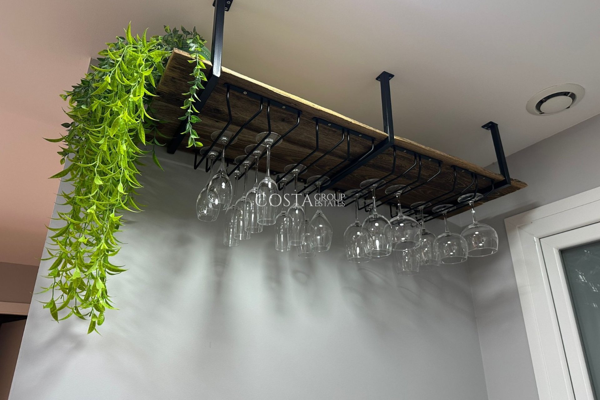 Odsprzedaż - Apartments -
Orihuela Costa - Los Dolses