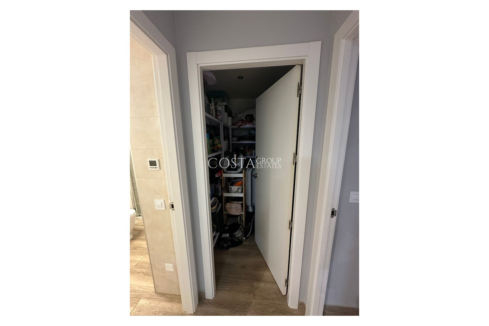 Odsprzedaż - Apartments -
Orihuela Costa - Los Dolses