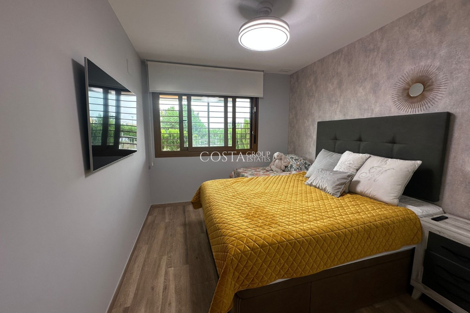 Odsprzedaż - Apartments -
Orihuela Costa - Los Dolses