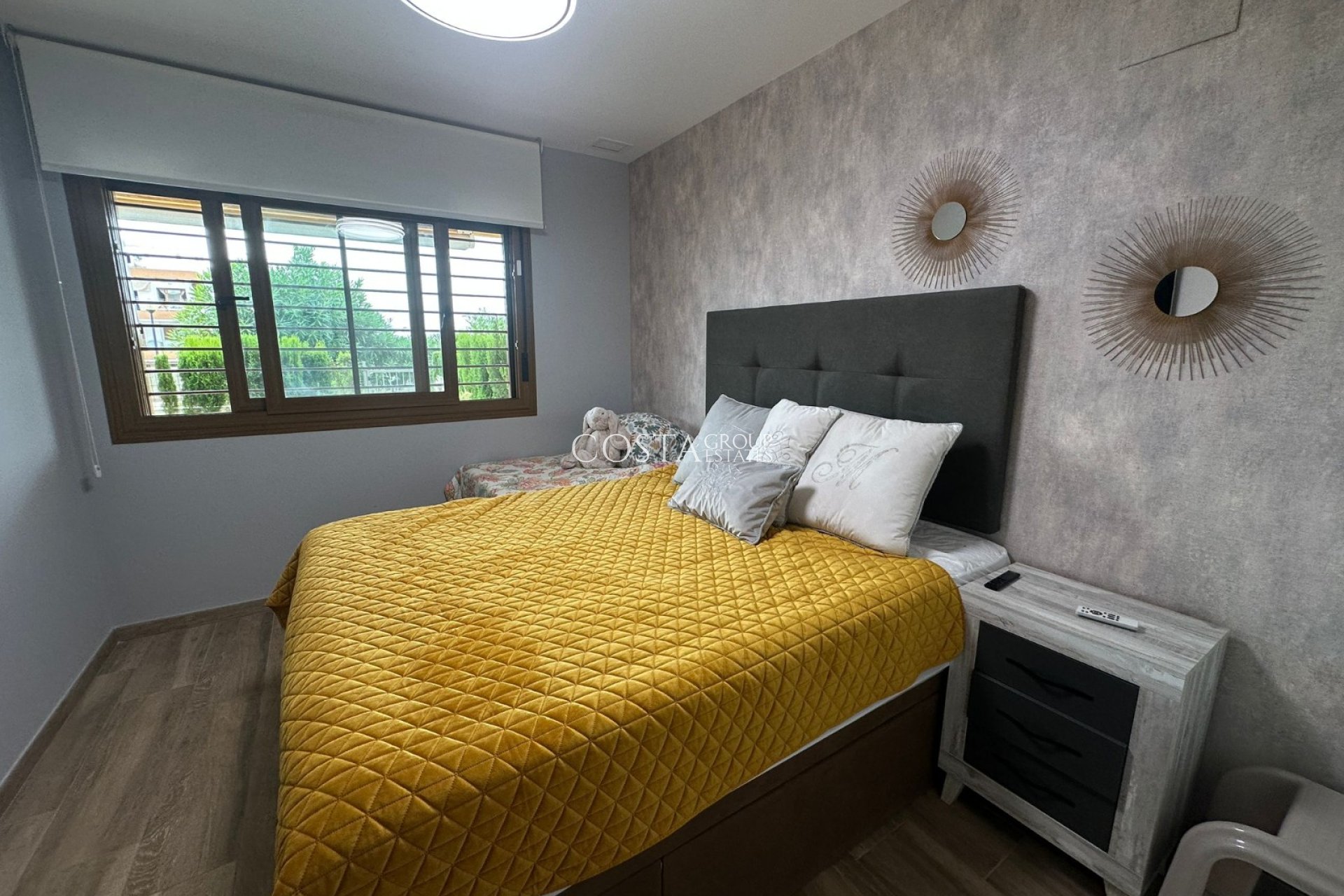 Odsprzedaż - Apartments -
Orihuela Costa - Los Dolses