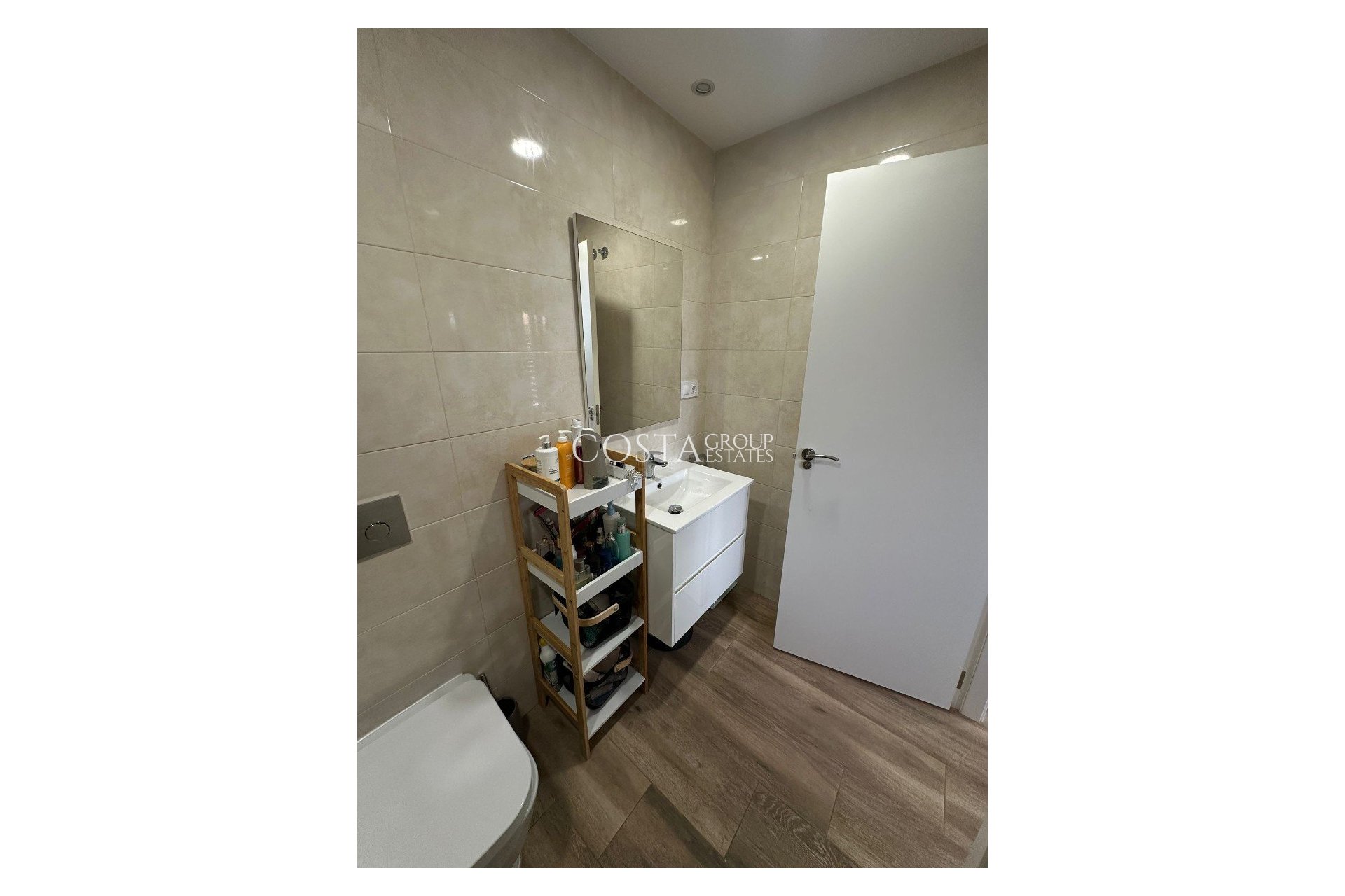 Odsprzedaż - Apartments -
Orihuela Costa - Los Dolses