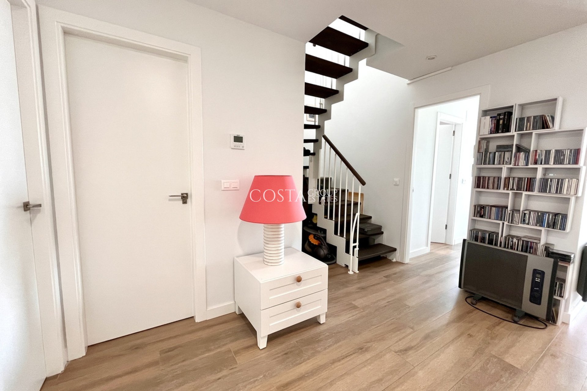 Odsprzedaż - Apartments -
Orihuela Costa - Los Dolses