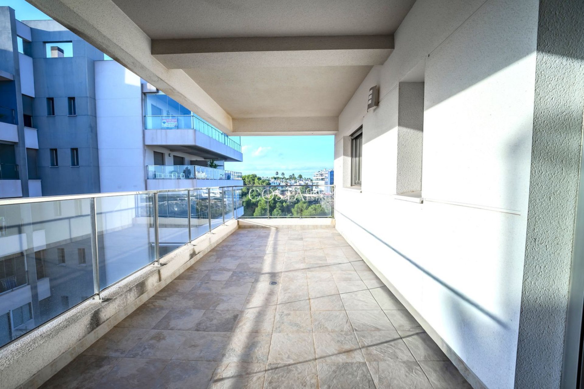 Odsprzedaż - Apartments -
Orihuela Costa - Los Dolses