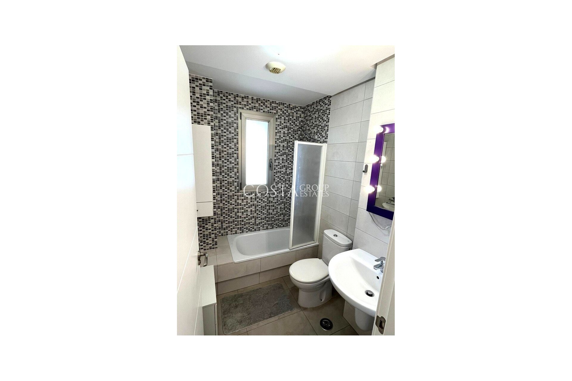 Odsprzedaż - Apartments -
Orihuela Costa - Los Dolses