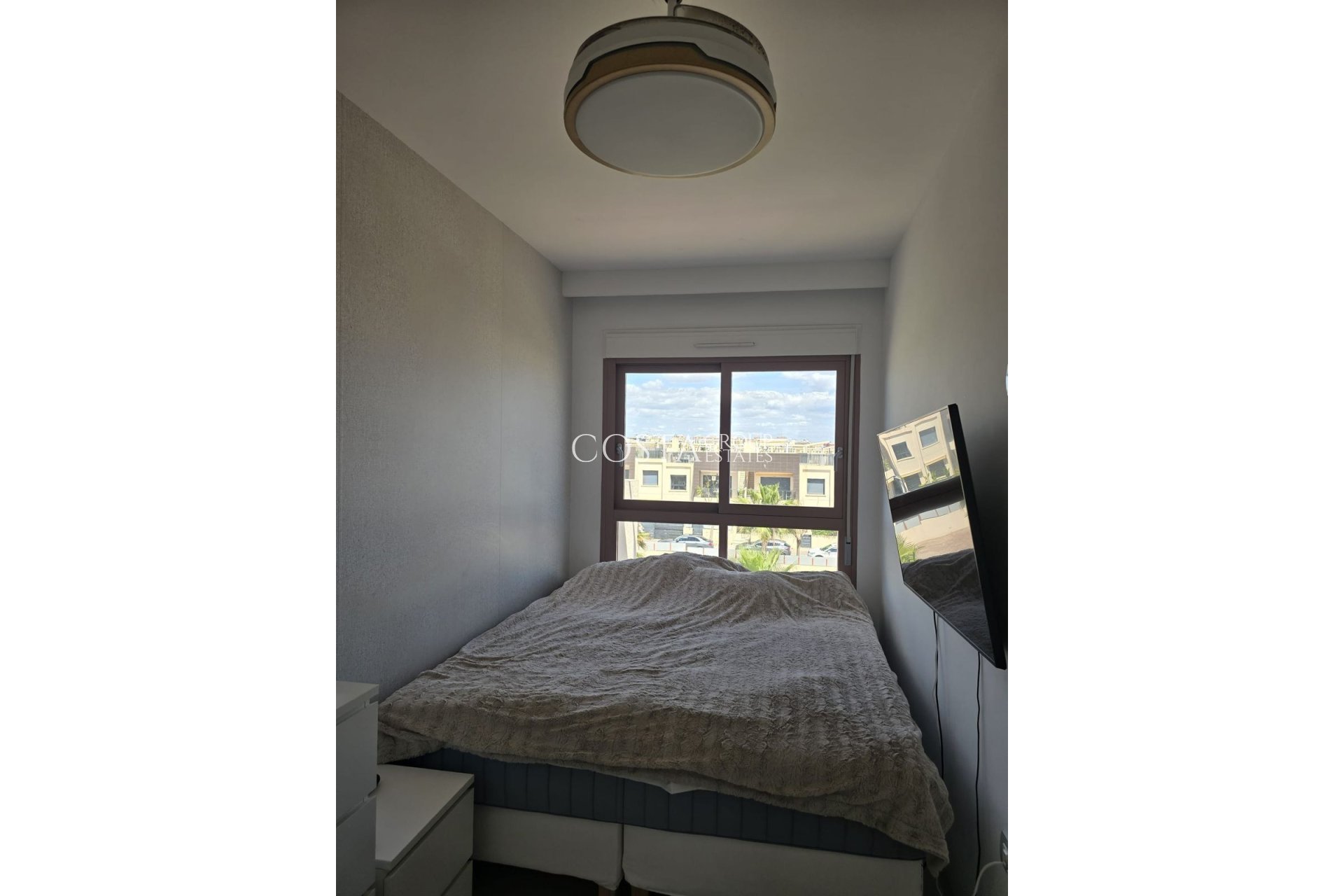 Odsprzedaż - Apartments -
Orihuela Costa - Mil Palmeras