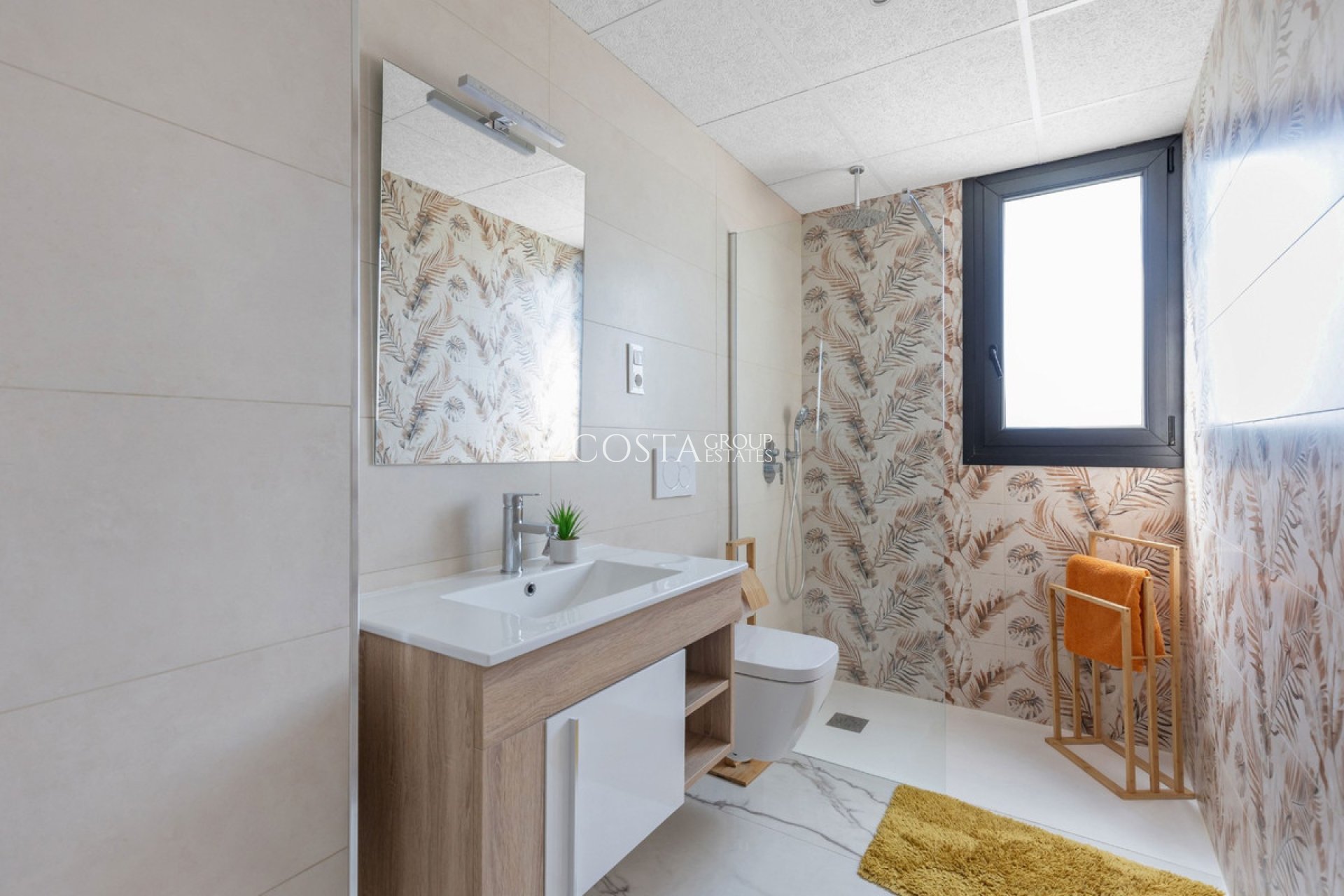 Odsprzedaż - Apartments -
Orihuela Costa - Playa Flamenca