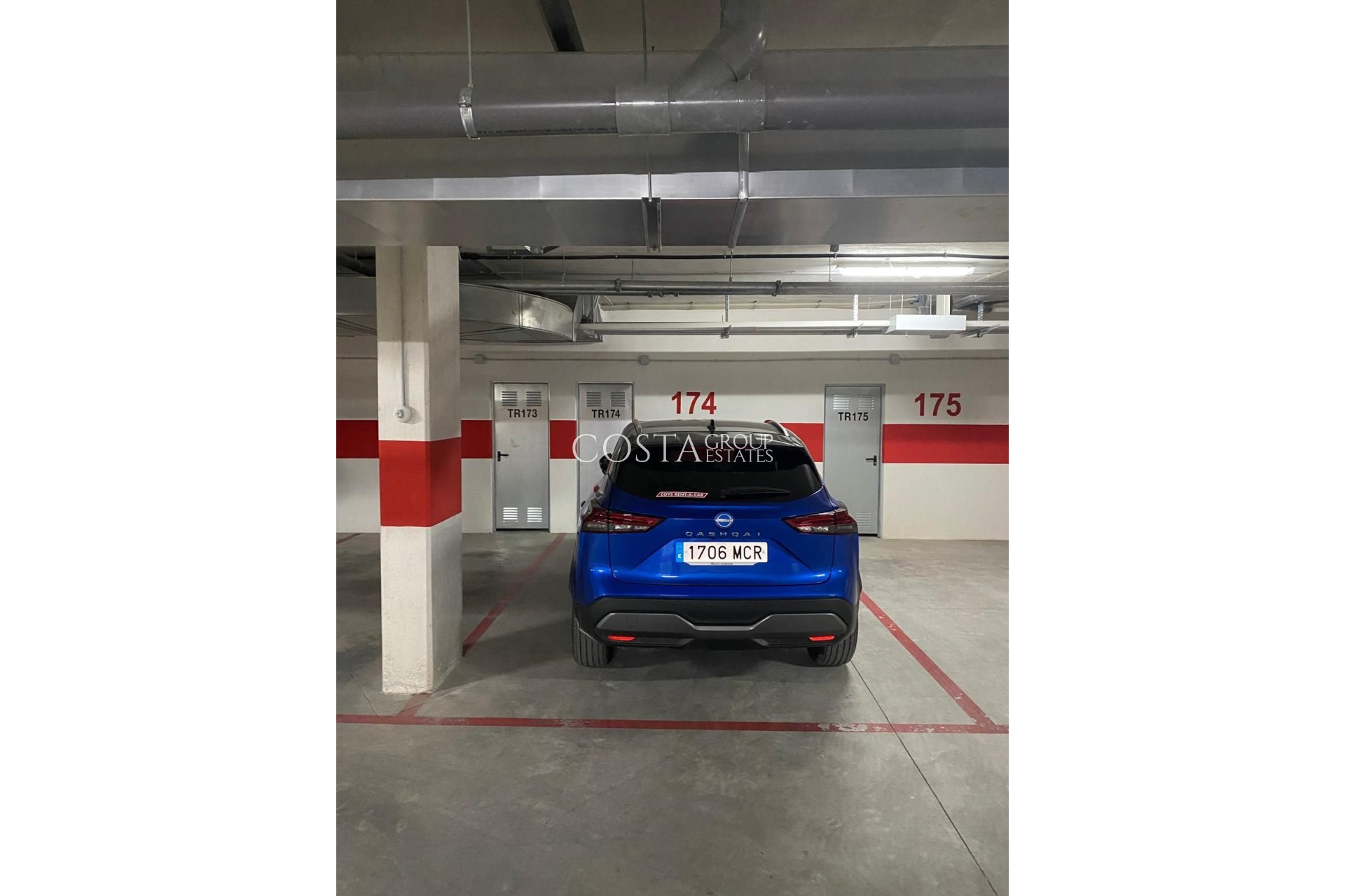 Odsprzedaż - Apartments -
Orihuela Costa - Playa Flamenca