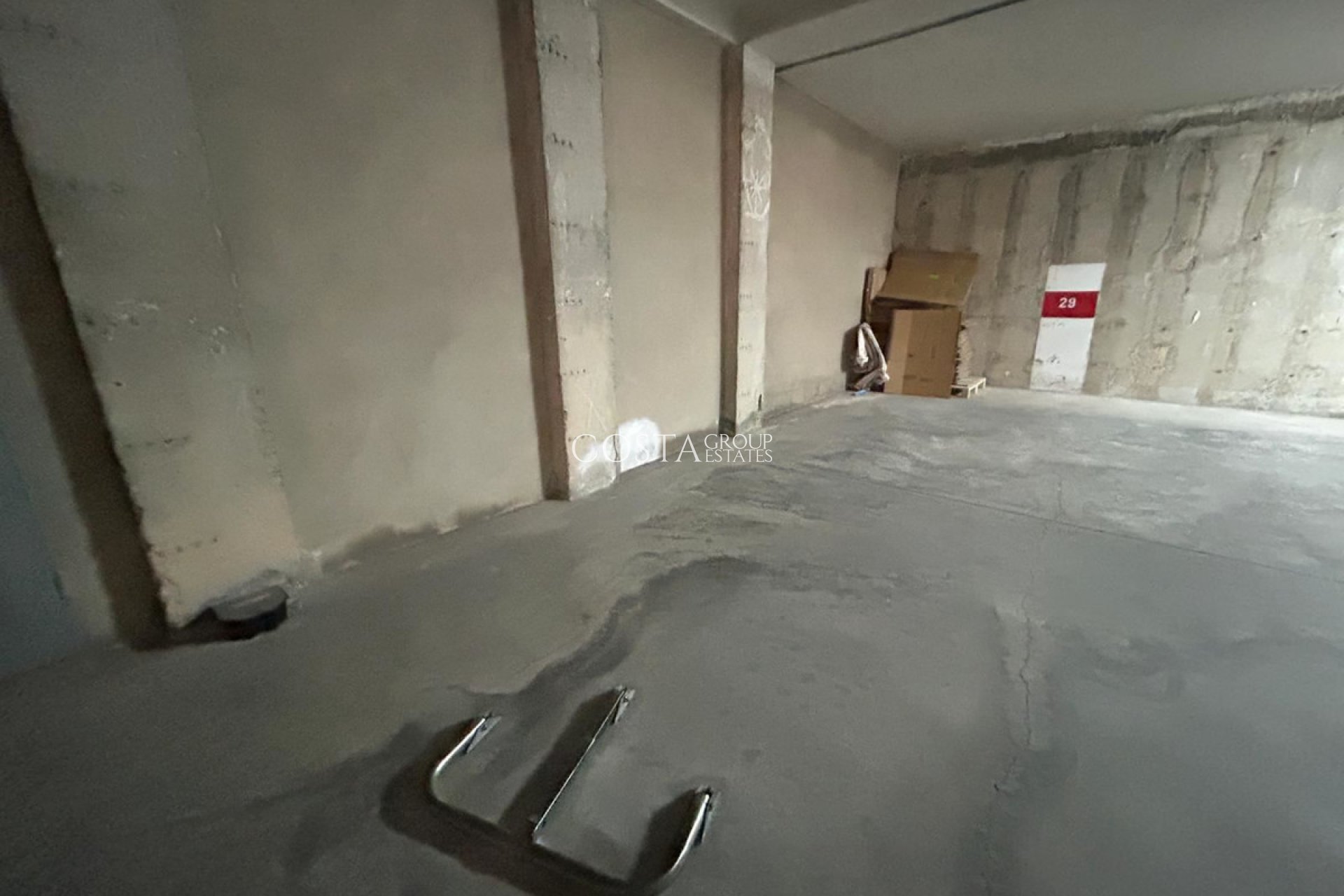 Odsprzedaż - Apartments -
Orihuela Costa - Playa Flamenca