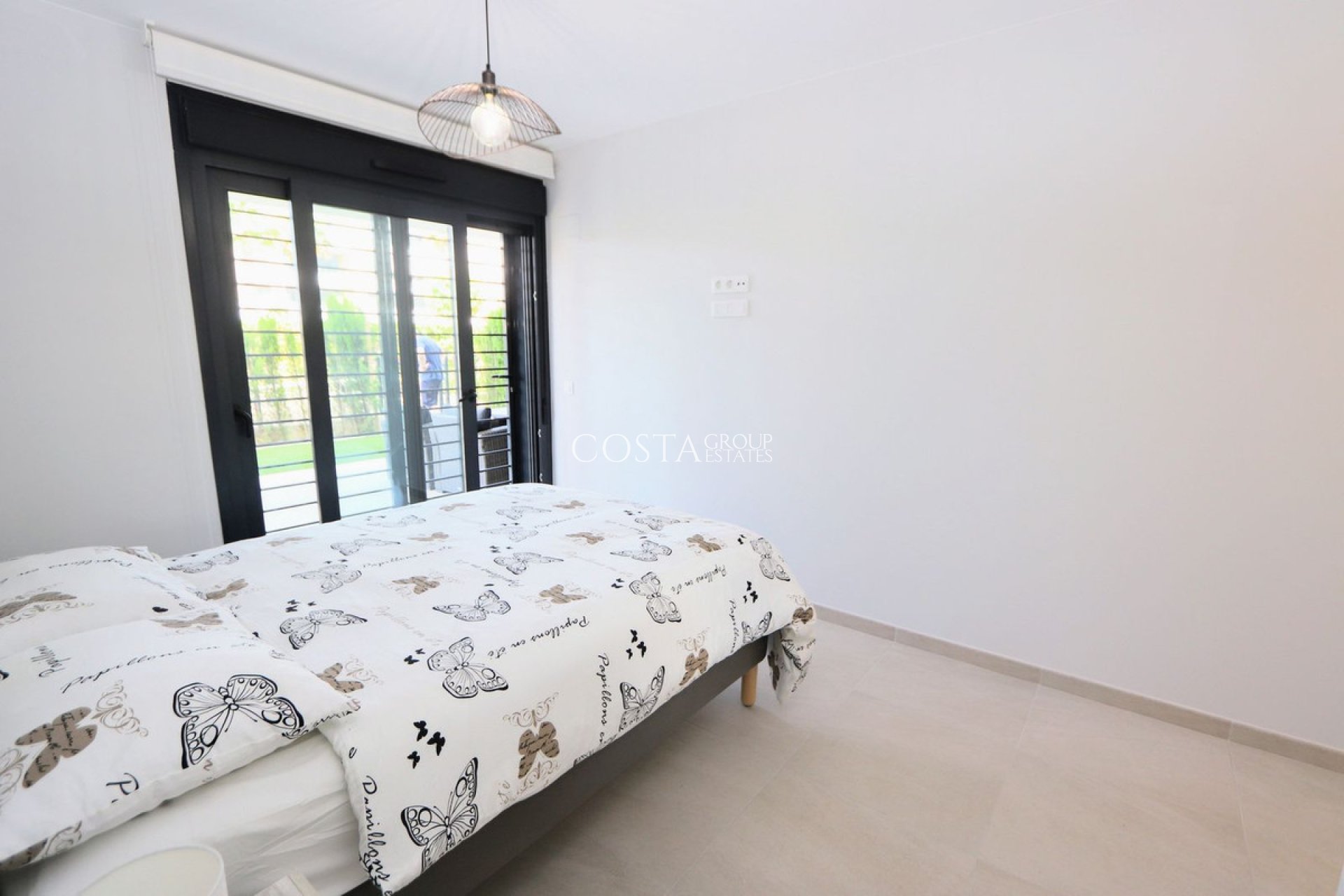 Odsprzedaż - Apartments -
Orihuela Costa - Playa Flamenca